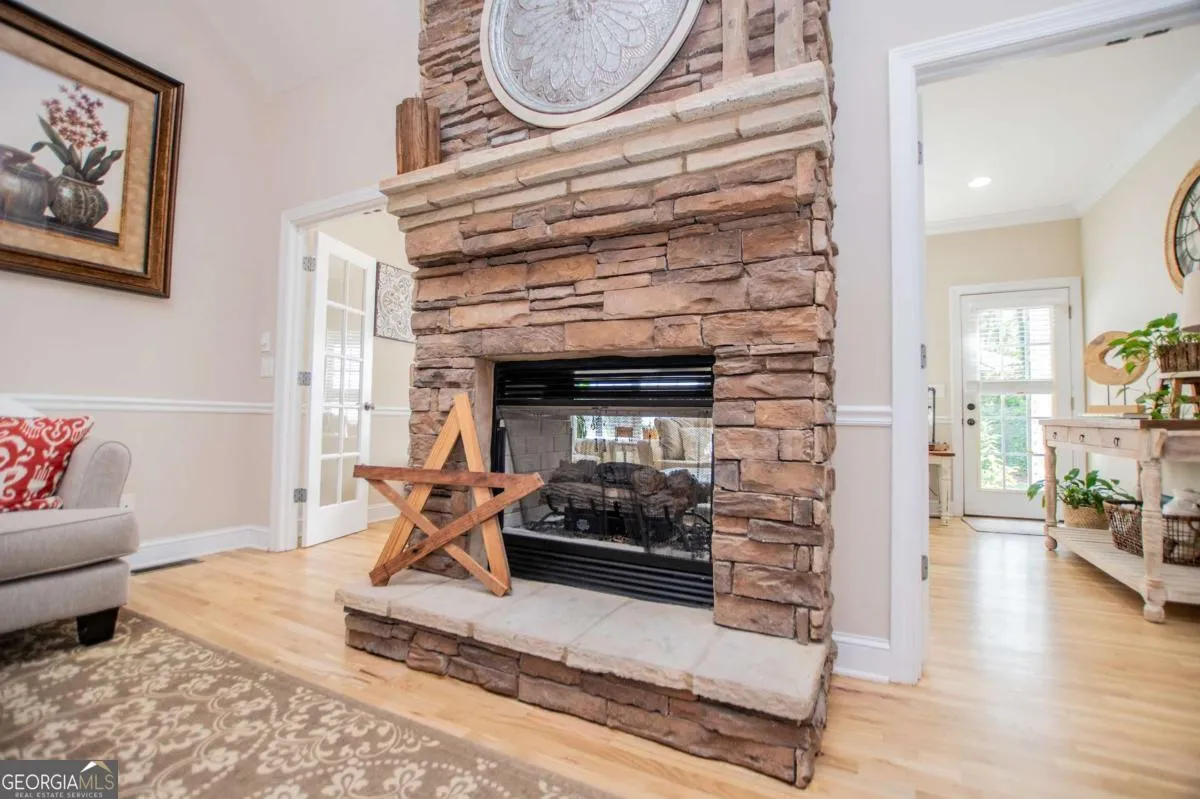 104 Hidden Lake Dr — photo 19 of 73