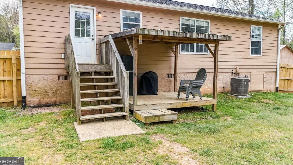 436 Rustin Dr — photo 26 of 36
