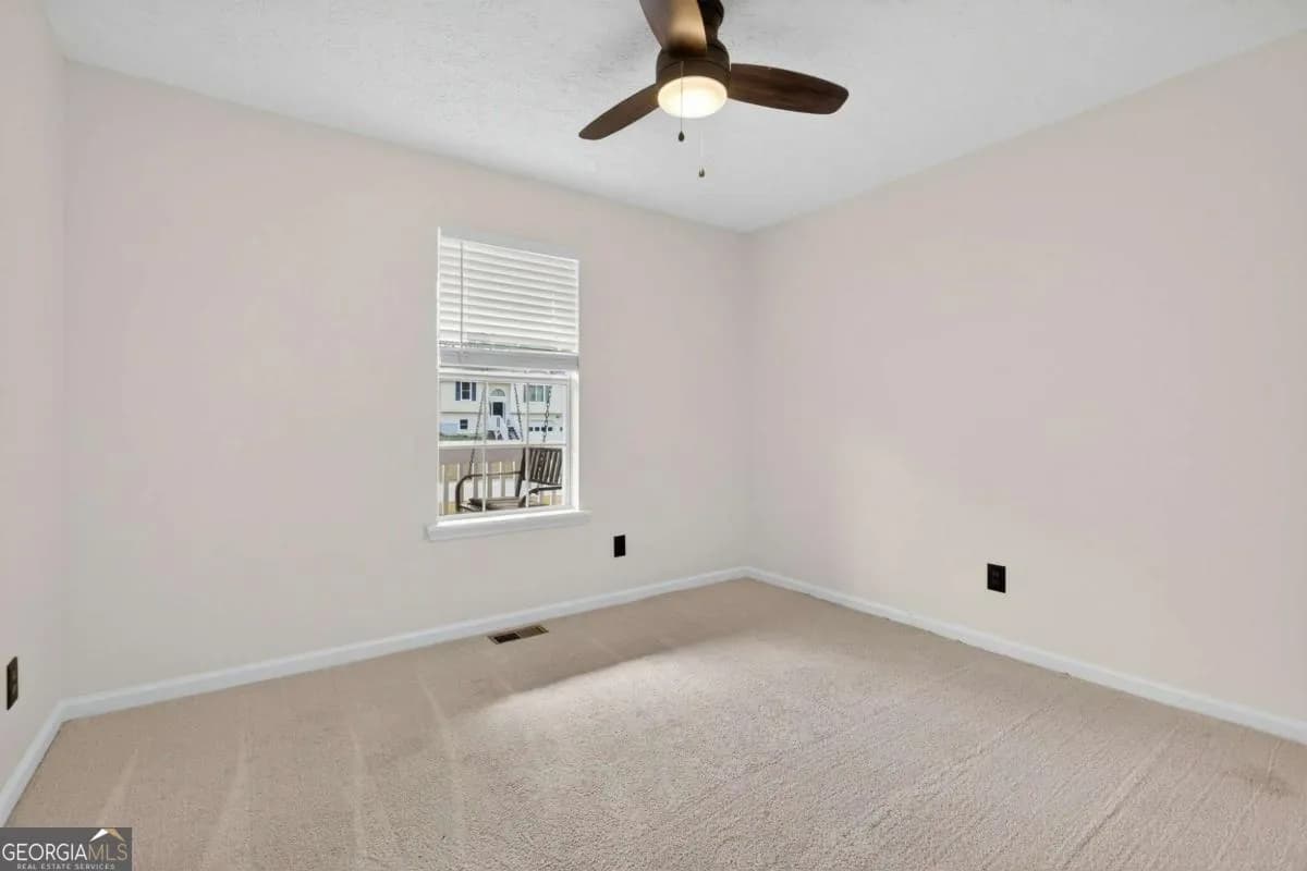 436 Rustin Dr — photo 19 of 36