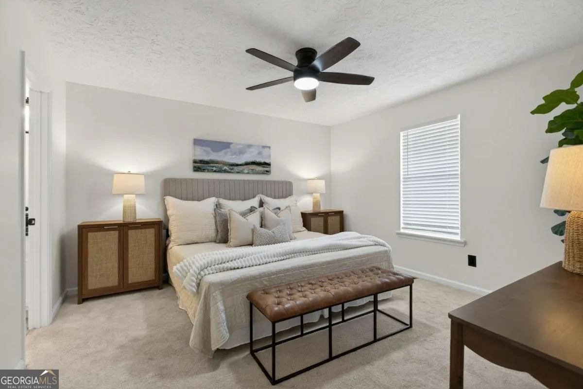 436 Rustin Dr — photo 10 of 36