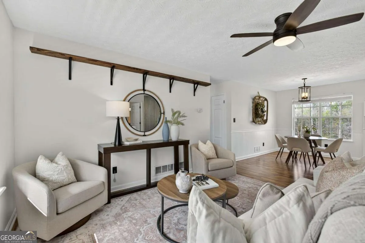 436 Rustin Dr — photo 34 of 36