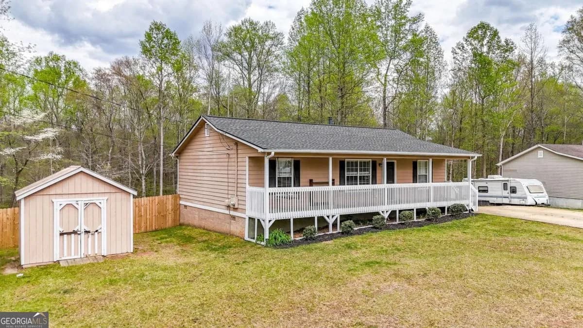 436 Rustin Dr — photo 13 of 36