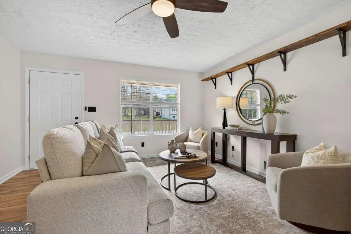 436 Rustin Dr — photo 36 of 36