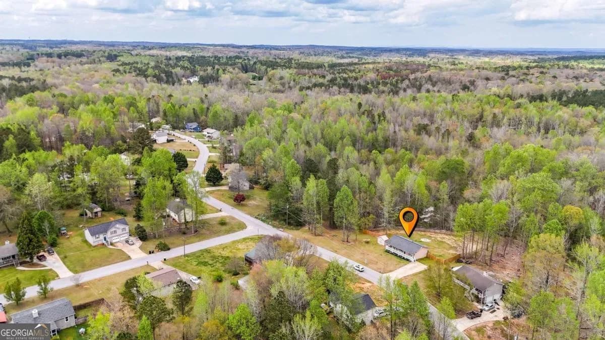 436 Rustin Dr — photo 29 of 36