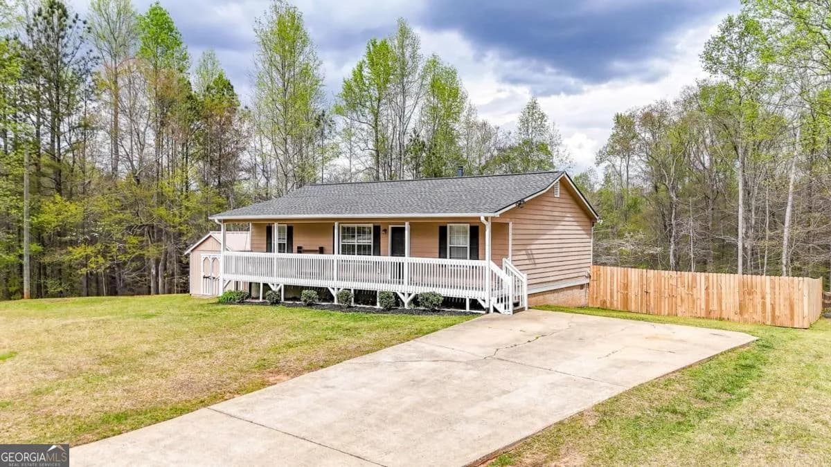 436 Rustin Dr — photo 24 of 36