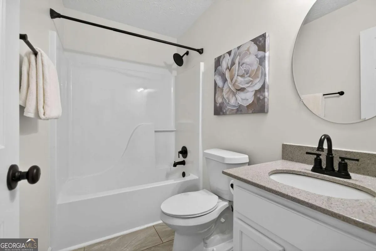 436 Rustin Dr — photo 18 of 36