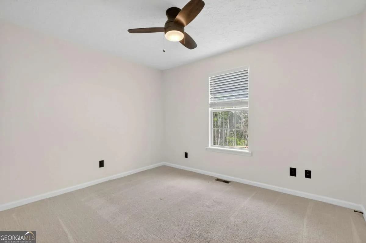 436 Rustin Dr — photo 15 of 36