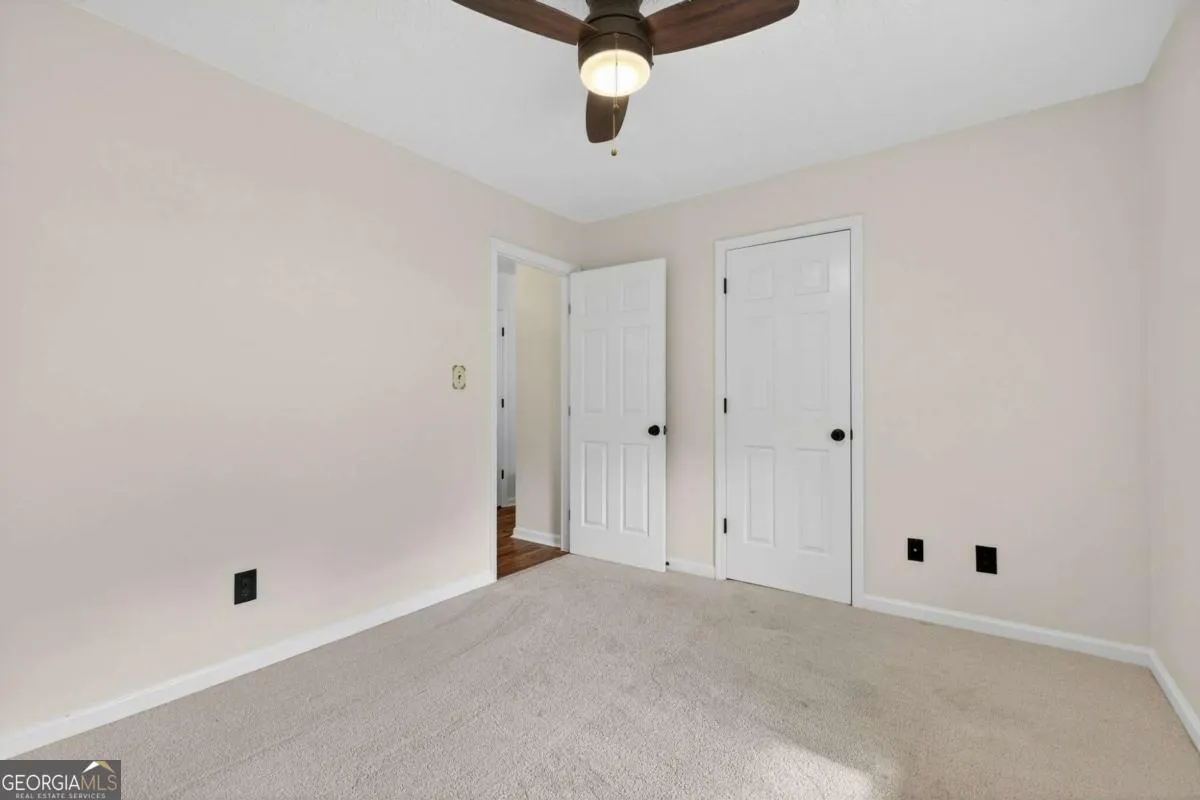 436 Rustin Dr — photo 16 of 36