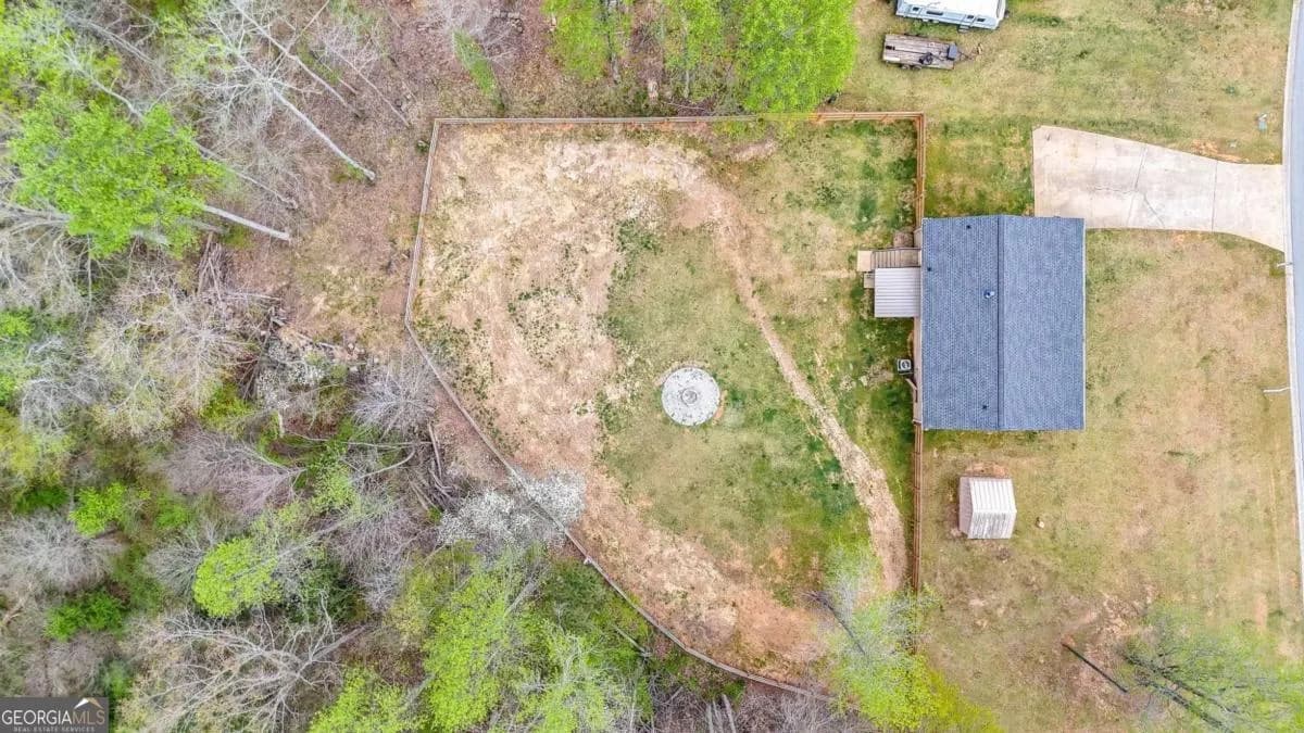 436 Rustin Dr — photo 27 of 36