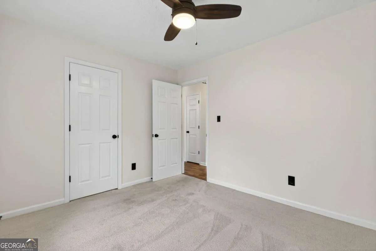 436 Rustin Dr — photo 20 of 36