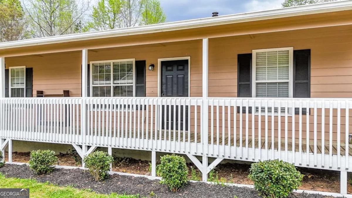 436 Rustin Dr — photo 31 of 36
