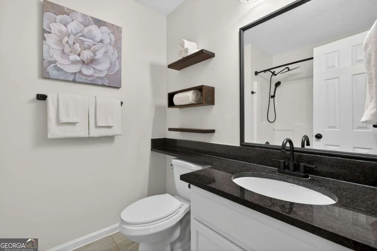 436 Rustin Dr — photo 12 of 36