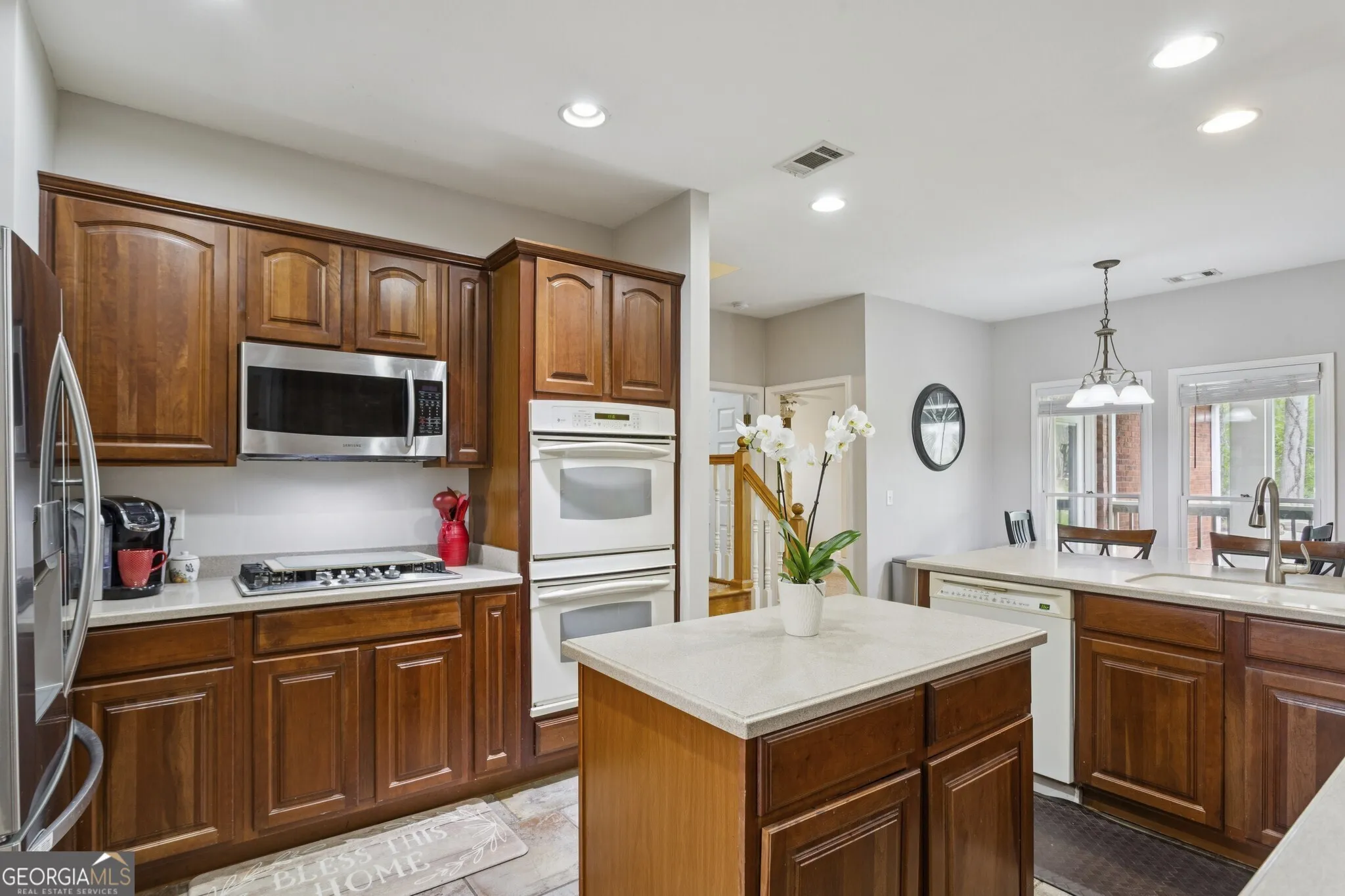 1137 Buchanan Hwy — photo 10 of 49