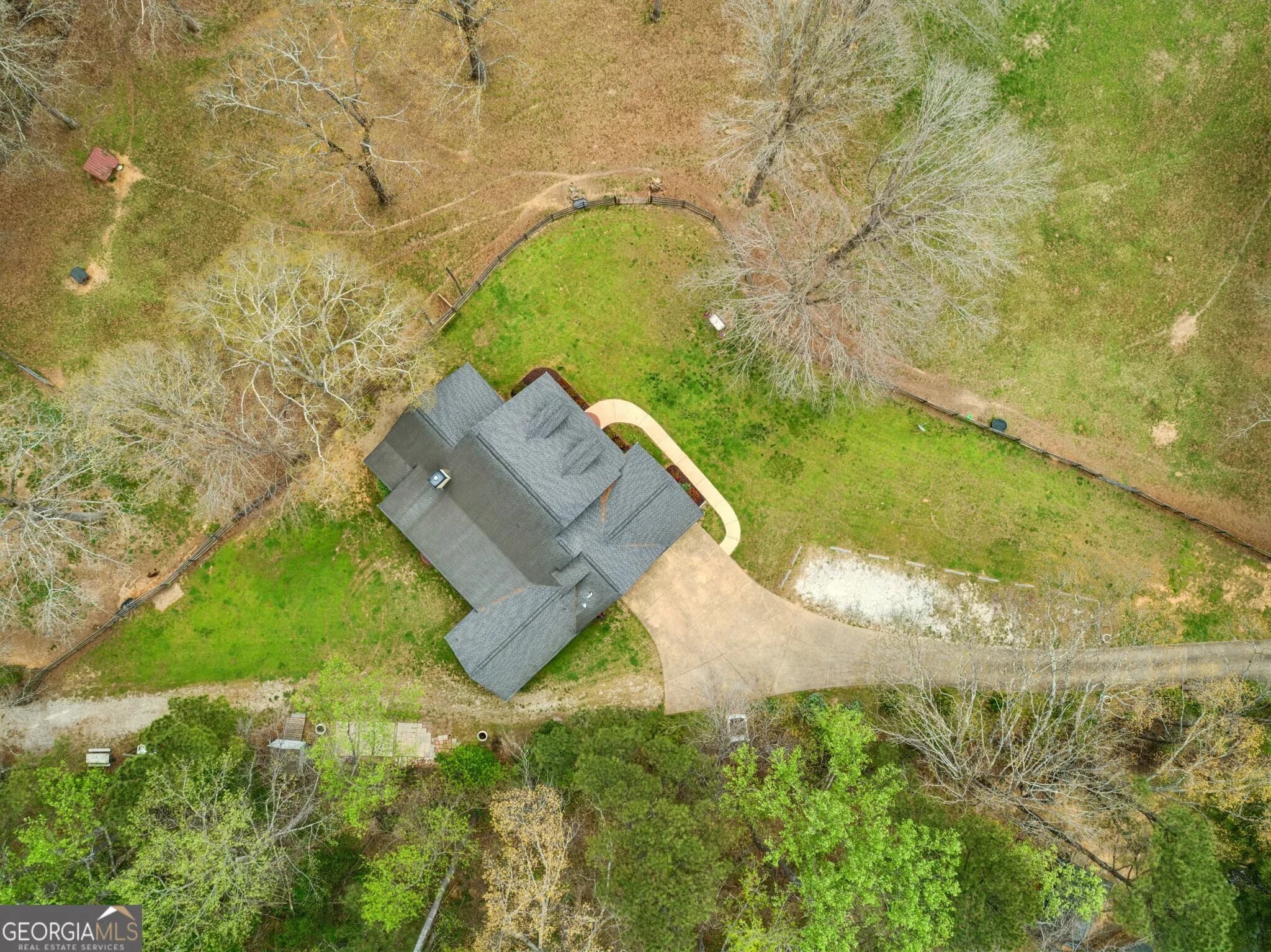 1137 Buchanan Hwy — photo 41 of 49