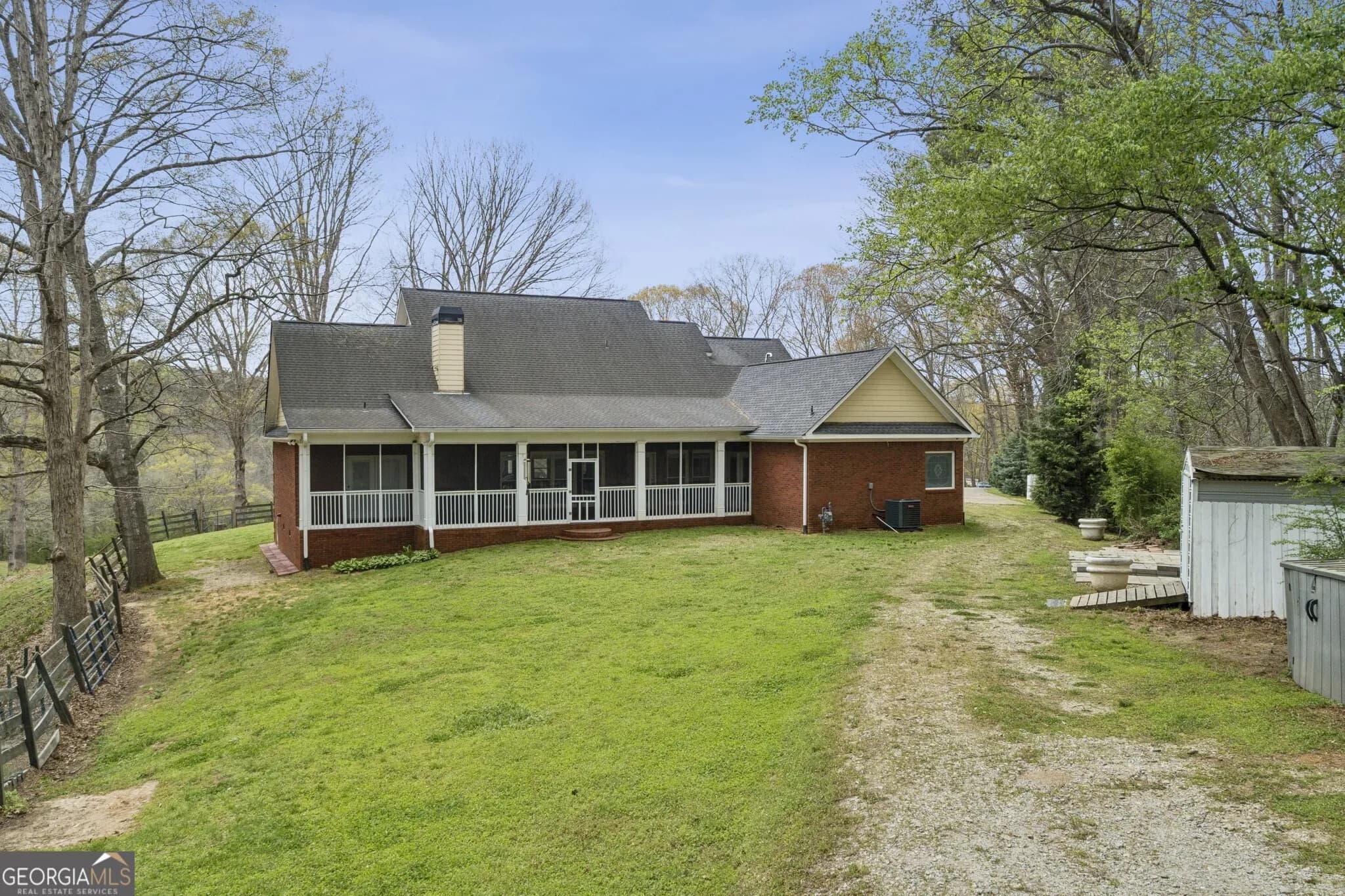 1137 Buchanan Hwy — photo 38 of 49