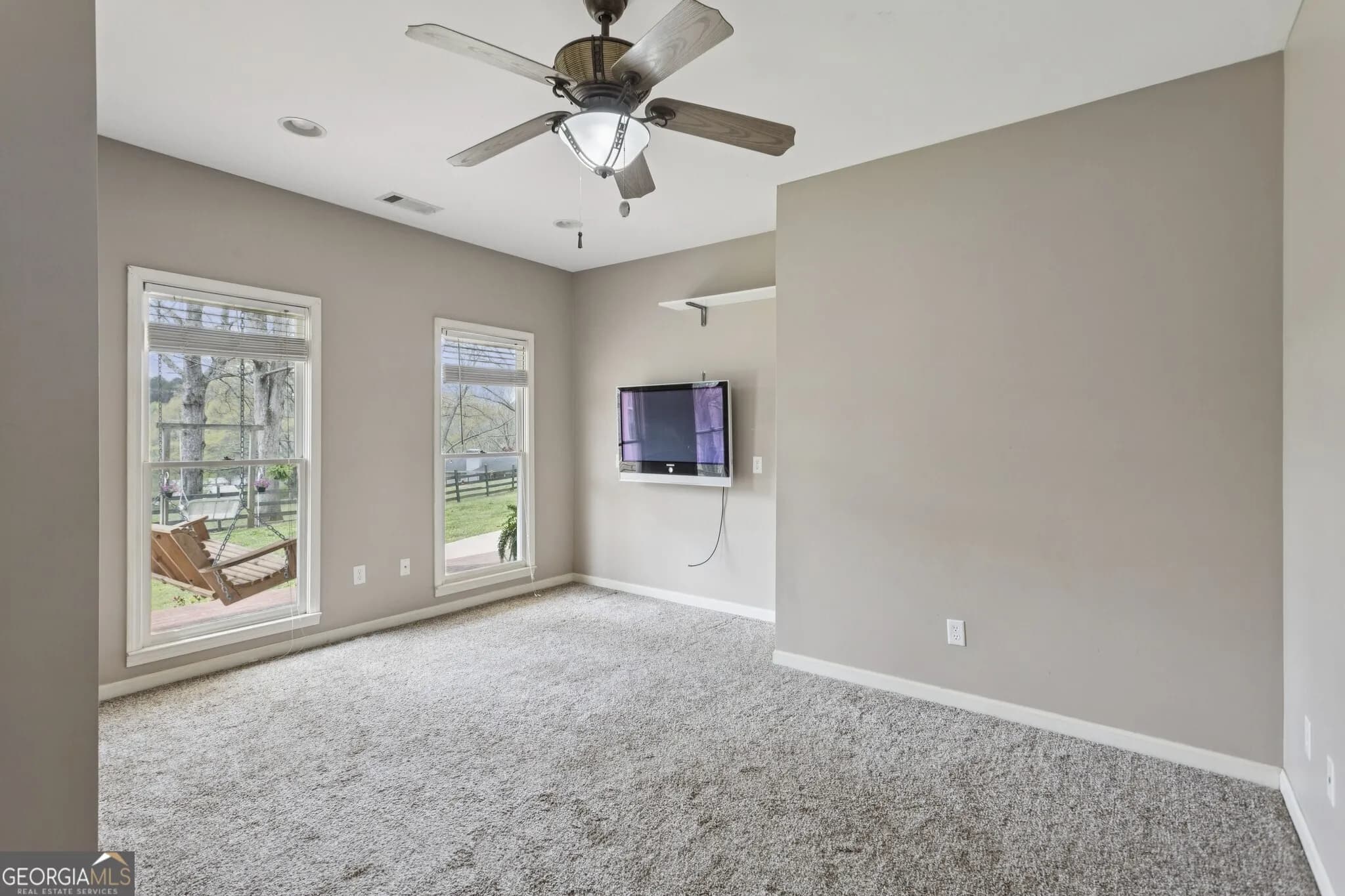 1137 Buchanan Hwy — photo 19 of 49