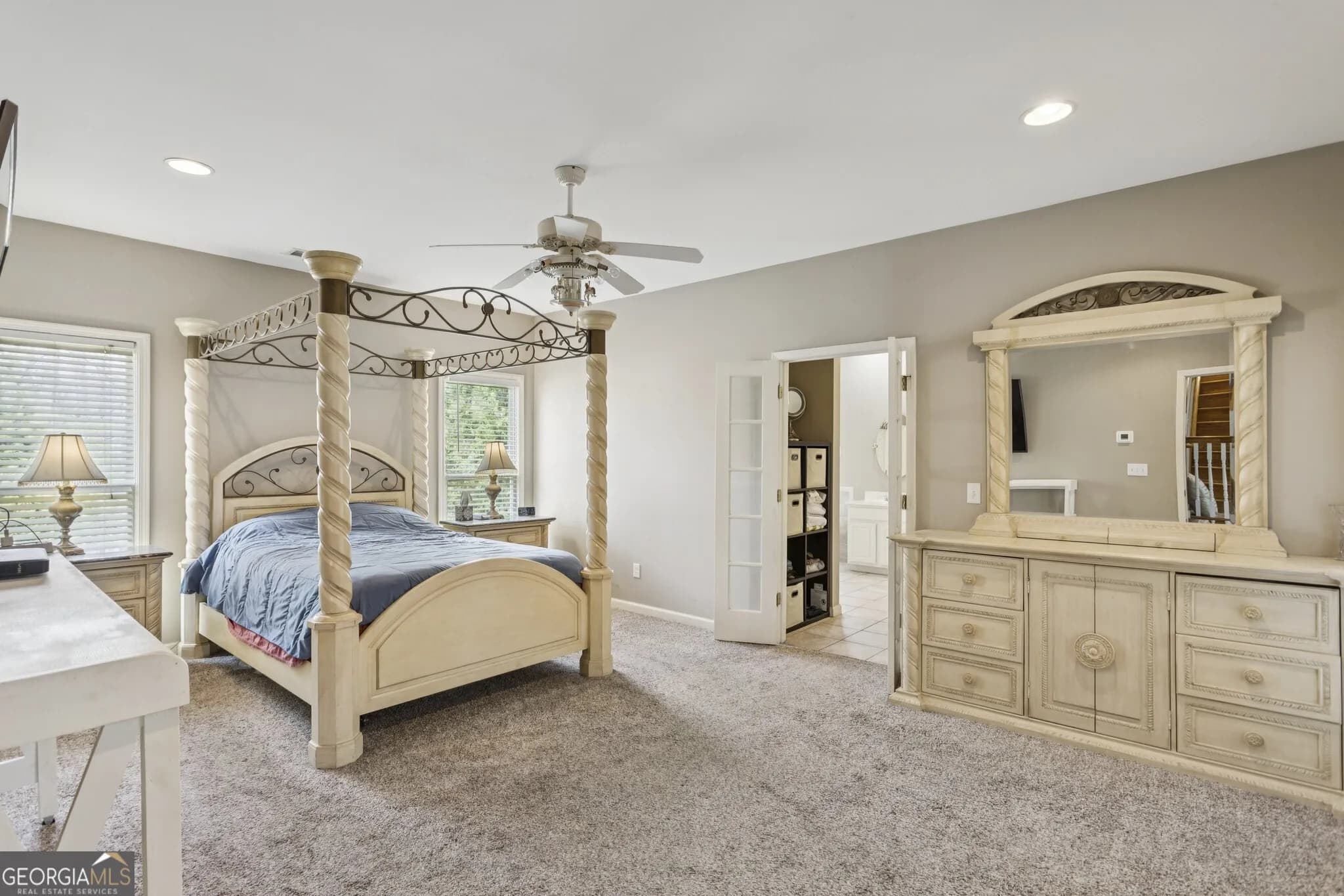 1137 Buchanan Hwy — photo 15 of 49