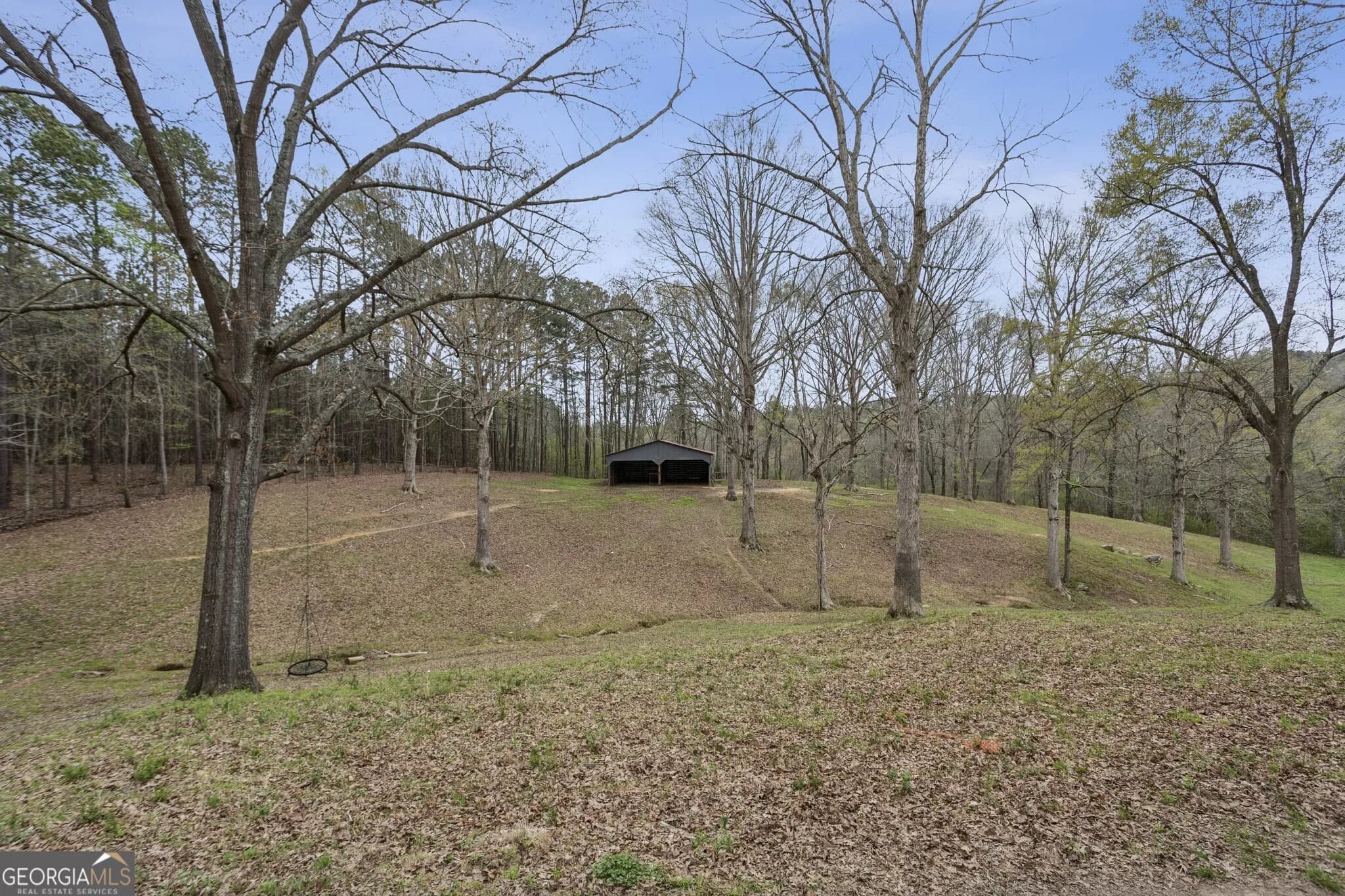 1137 Buchanan Hwy — photo 46 of 49
