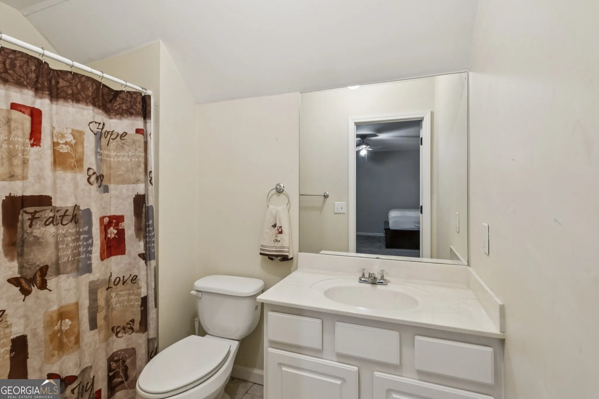 1137 Buchanan Hwy — photo 30 of 49