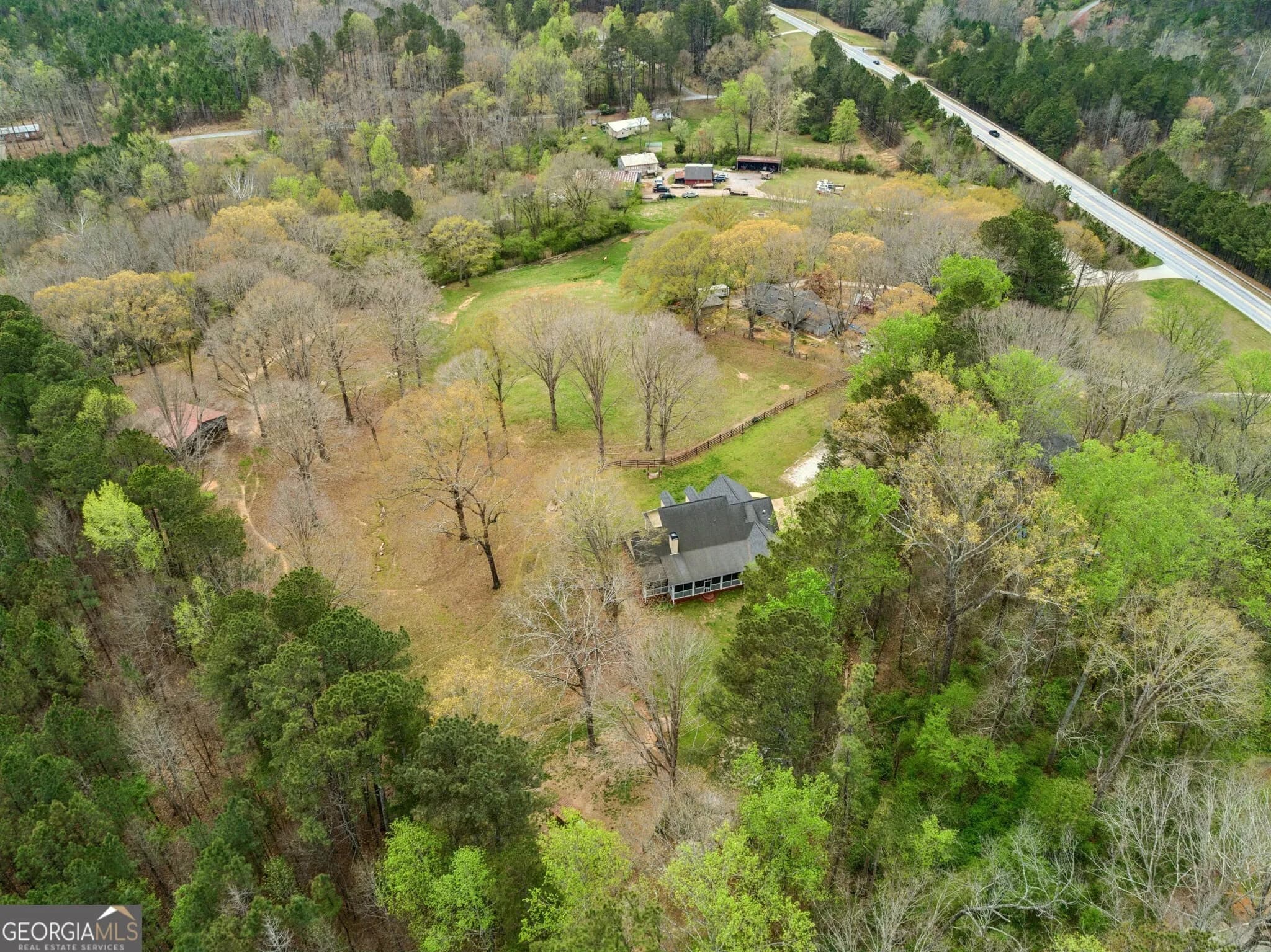 1137 Buchanan Hwy — photo 43 of 49