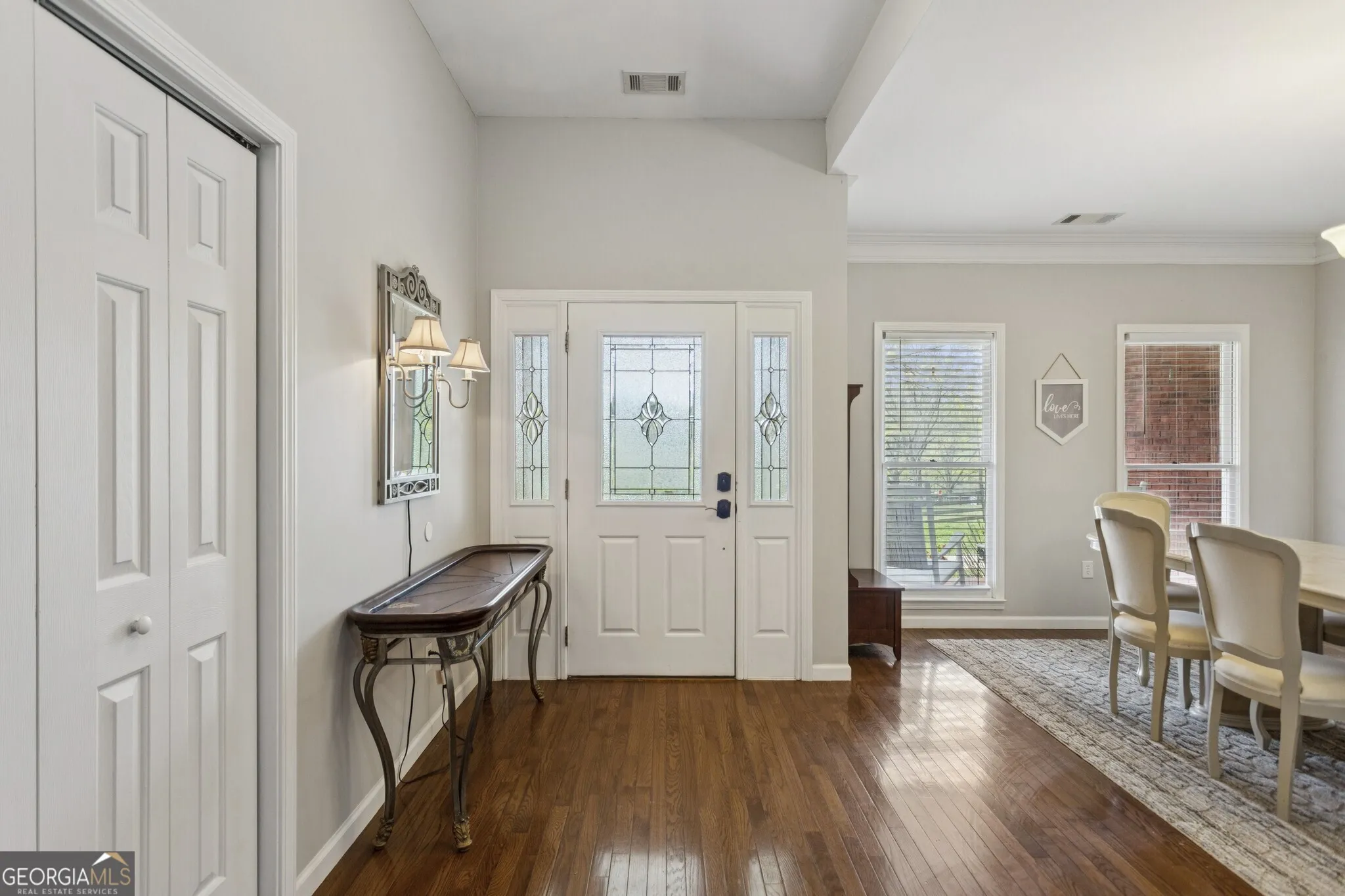 1137 Buchanan Hwy — photo 49 of 49