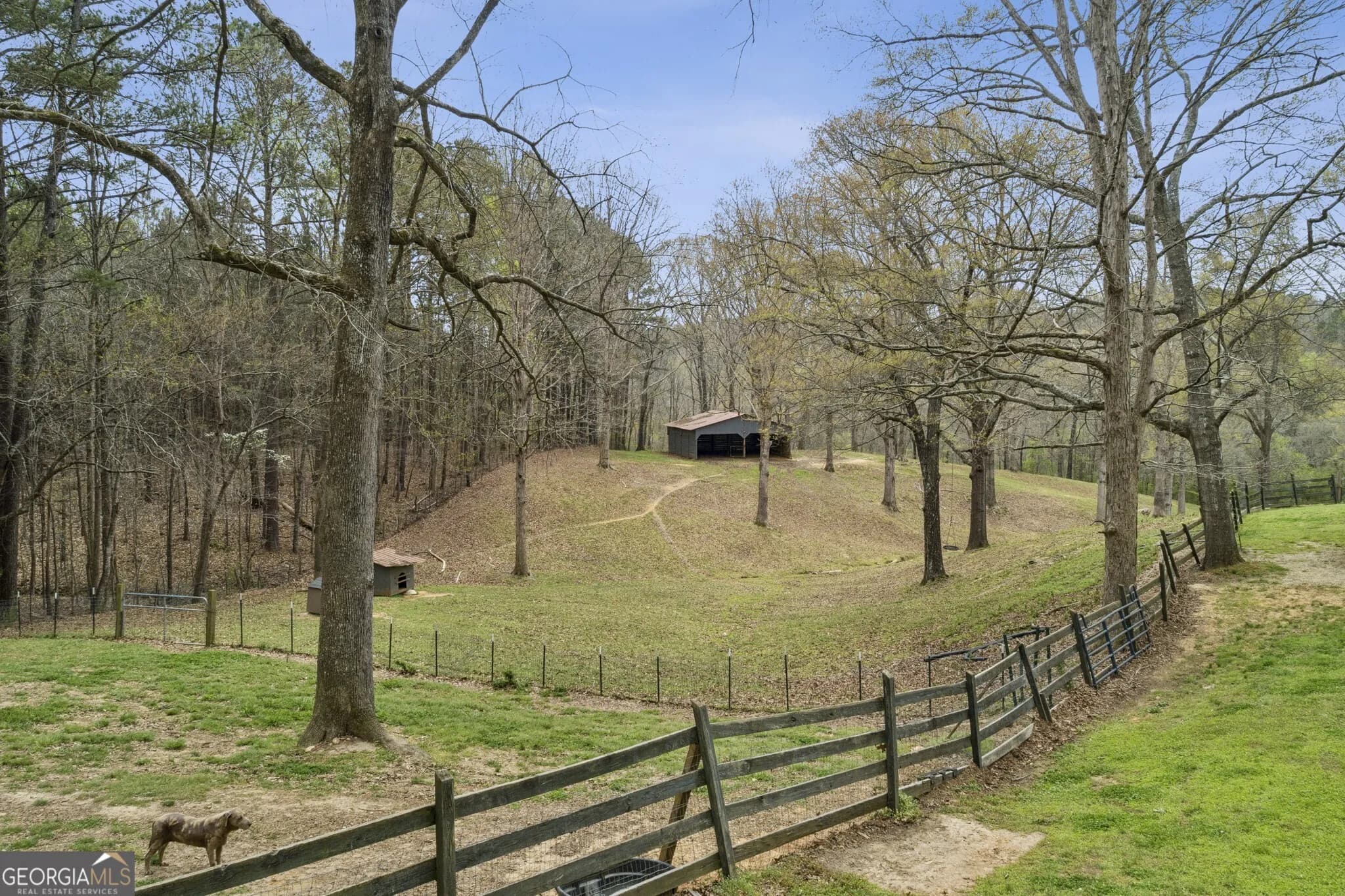 1137 Buchanan Hwy — photo 44 of 49
