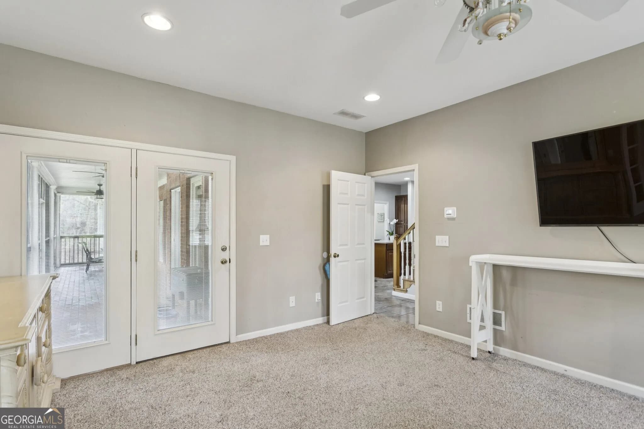 1137 Buchanan Hwy — photo 16 of 49