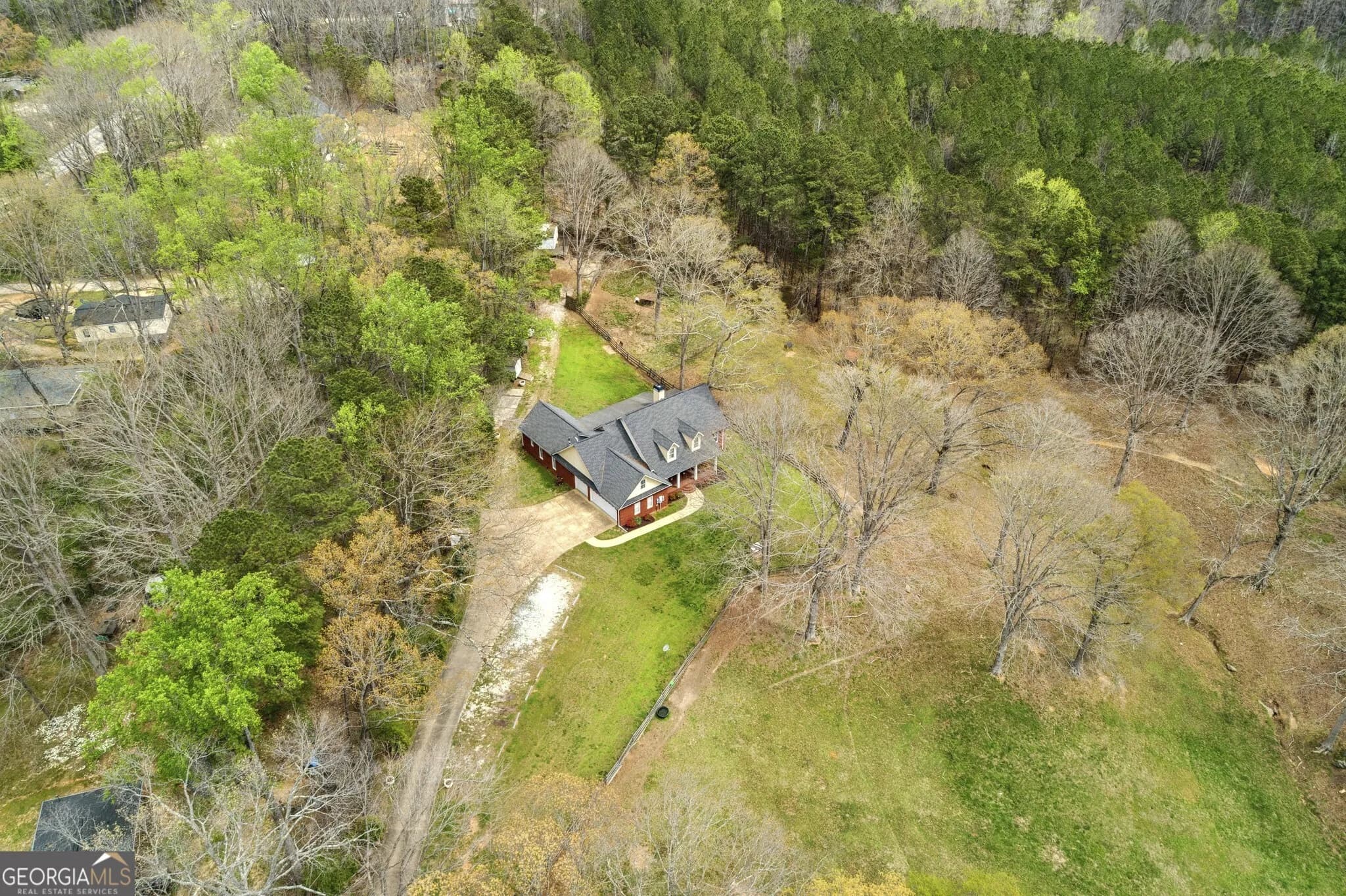 1137 Buchanan Hwy — photo 40 of 49