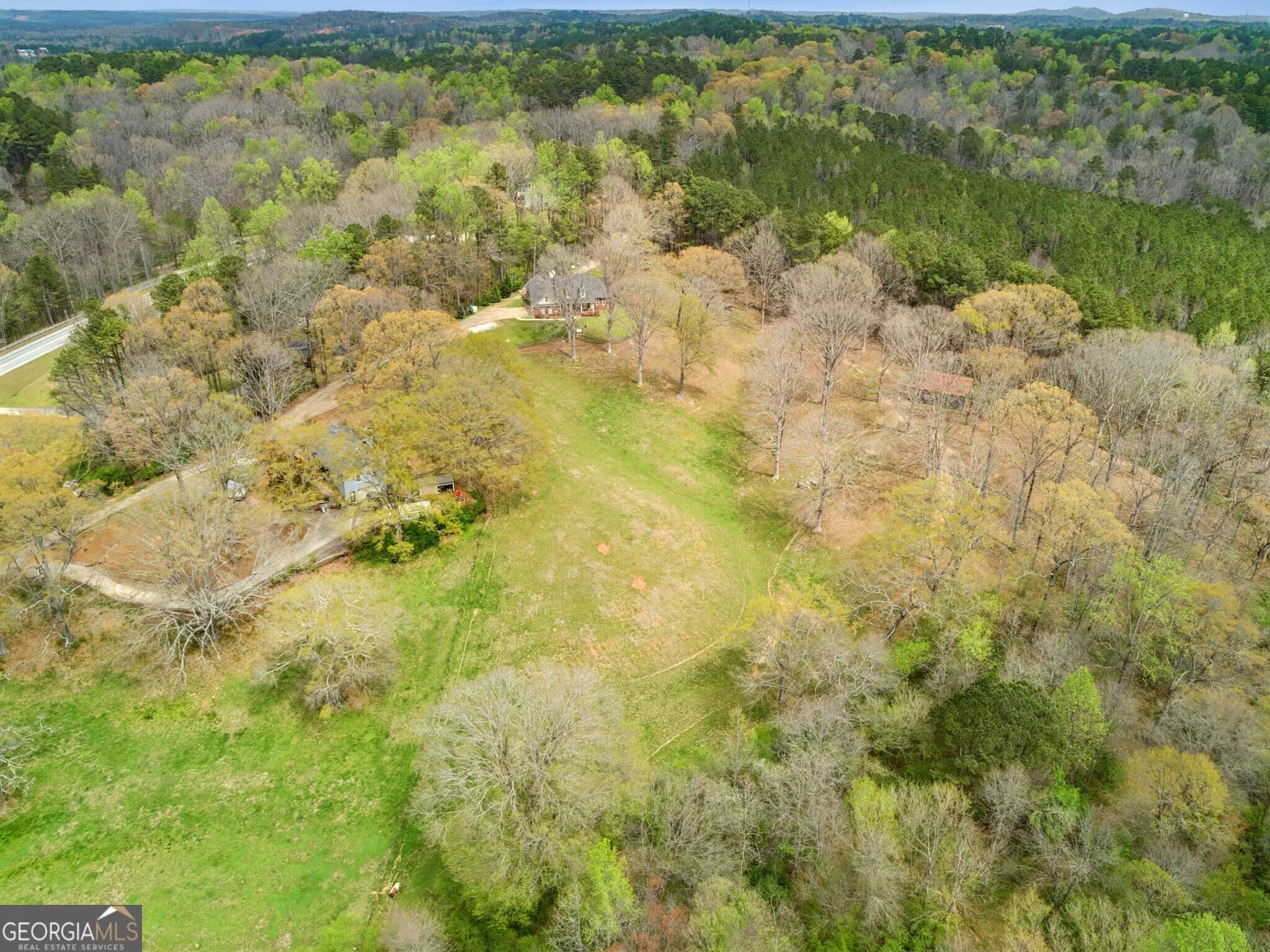 1137 Buchanan Hwy — photo 39 of 49