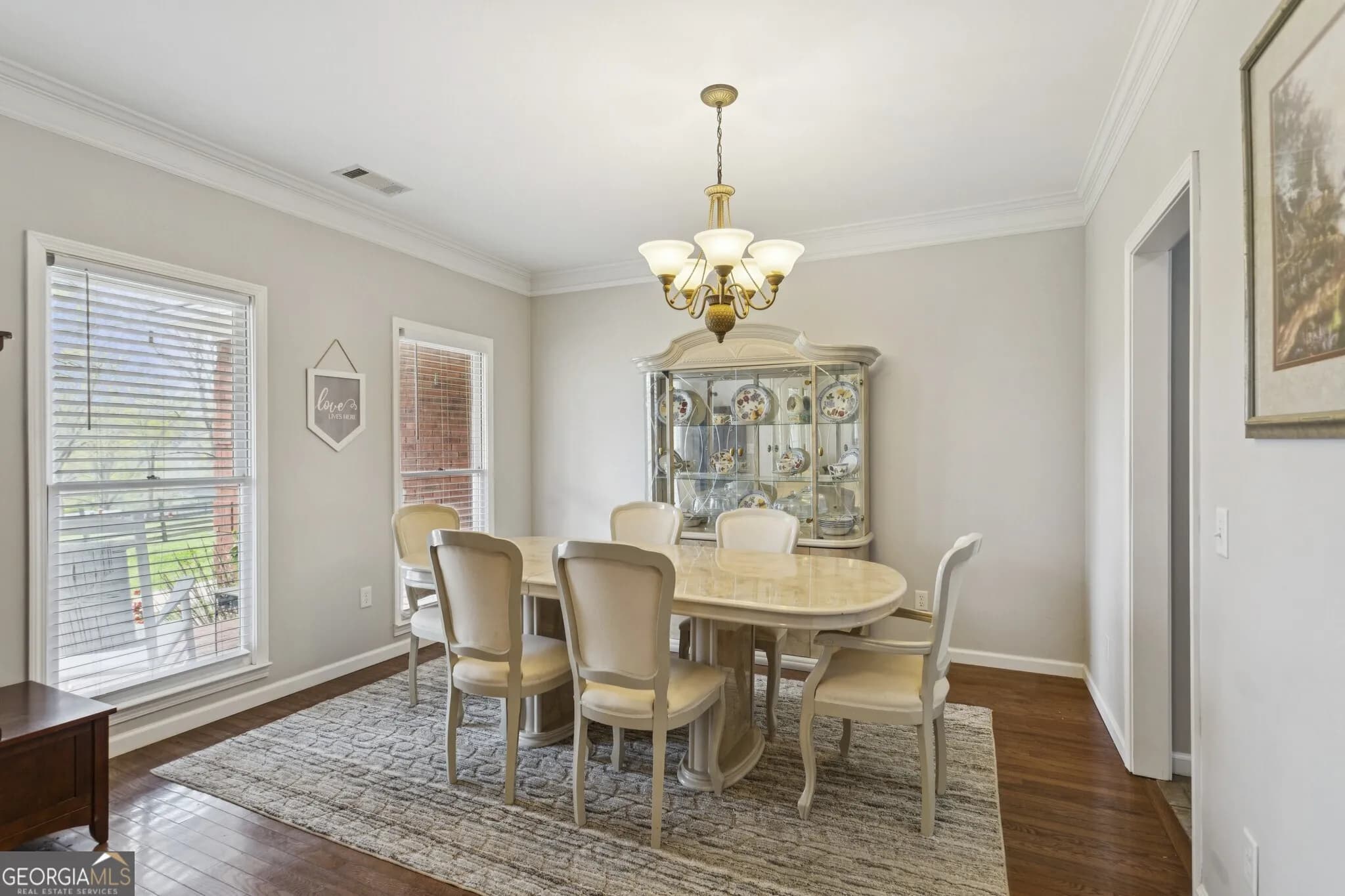 1137 Buchanan Hwy — photo 3 of 49
