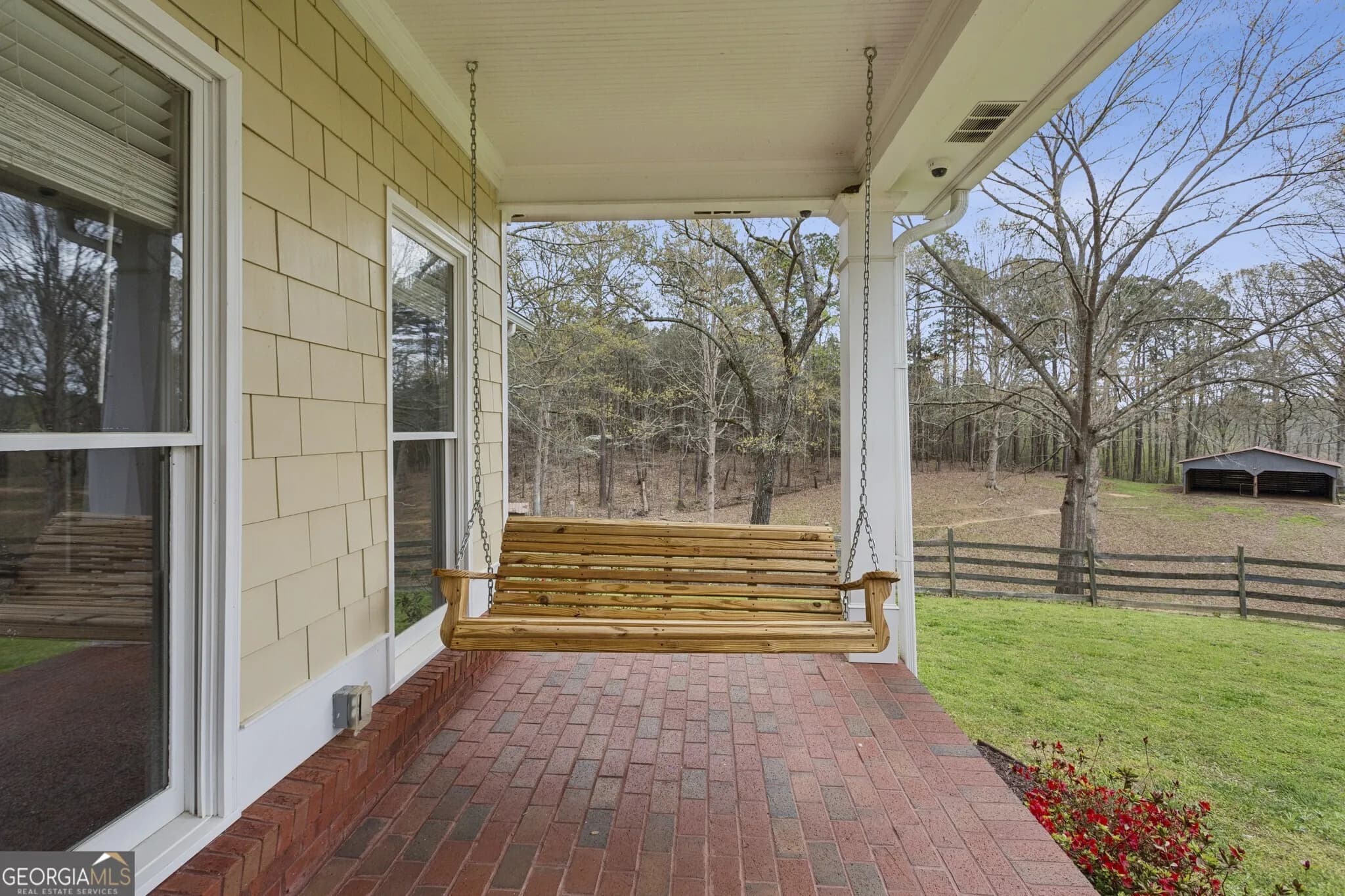 1137 Buchanan Hwy — photo 45 of 49