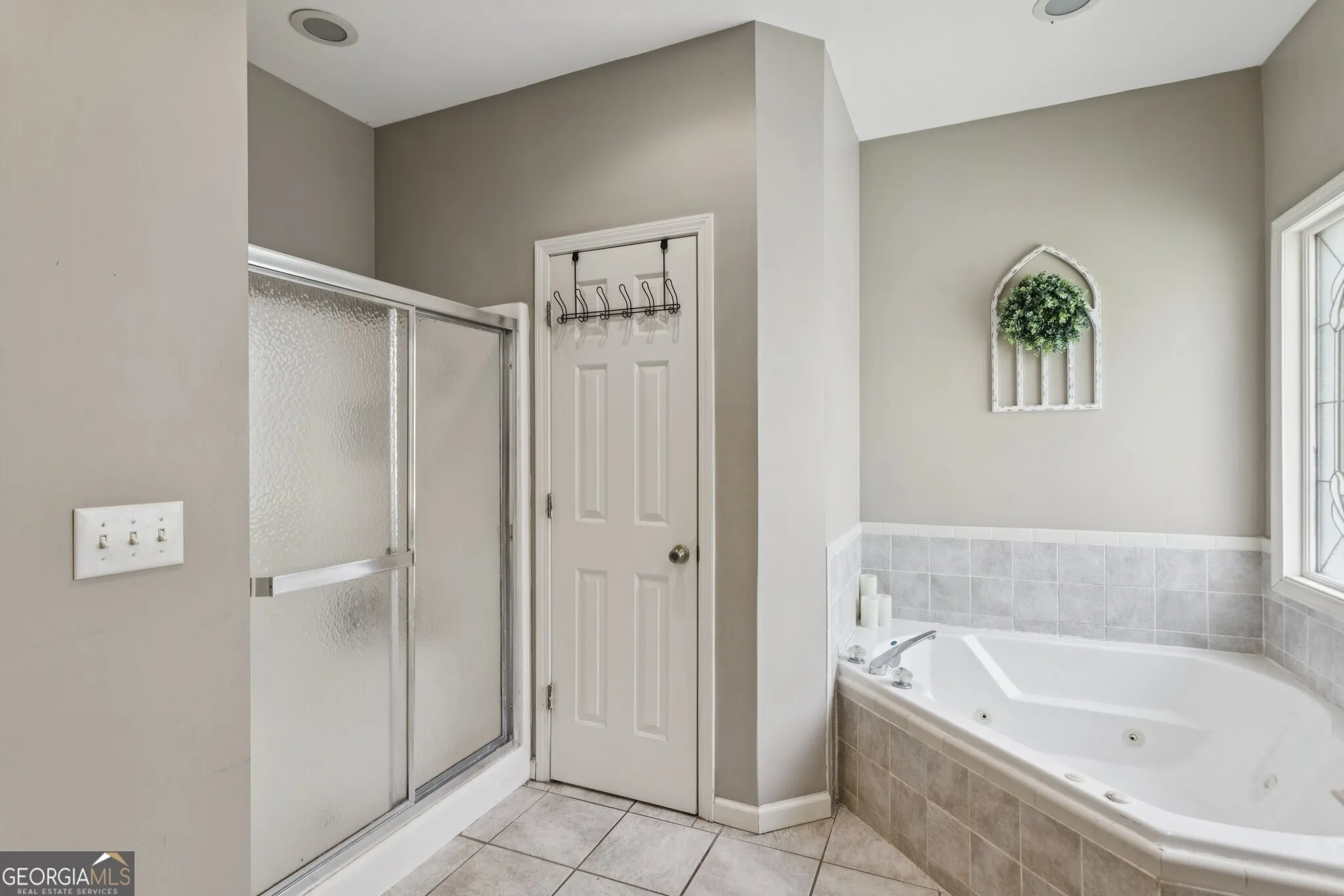 1137 Buchanan Hwy — photo 18 of 49