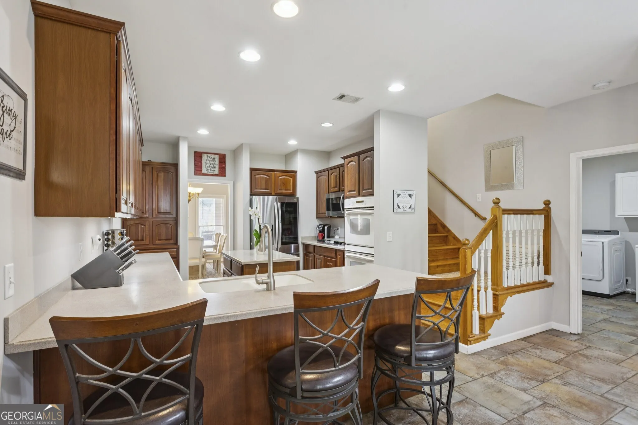 1137 Buchanan Hwy — photo 8 of 49