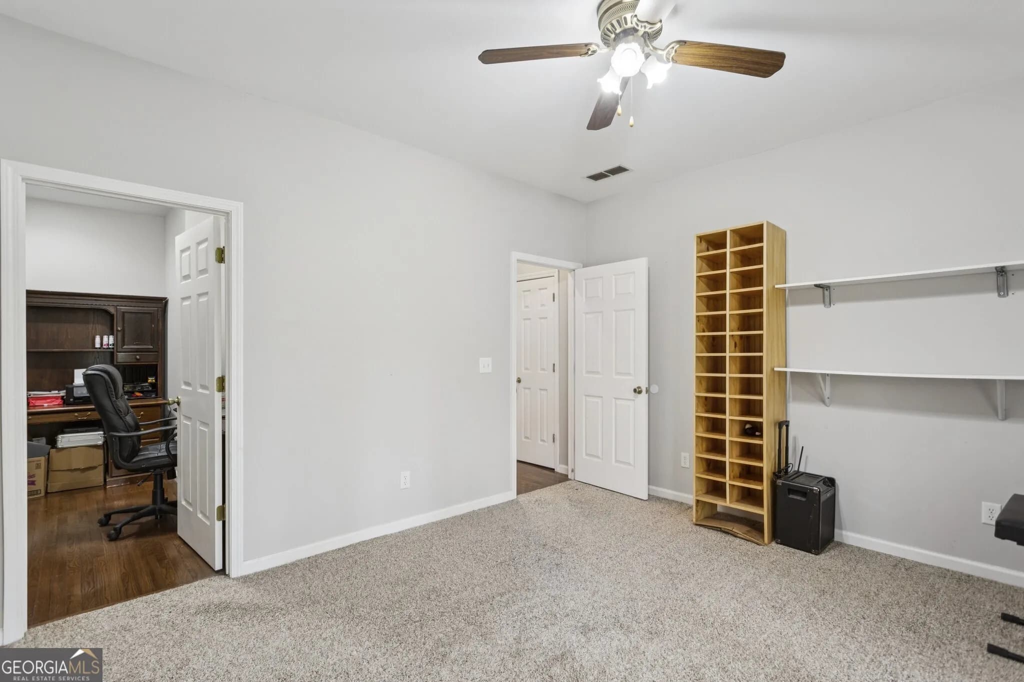 1137 Buchanan Hwy — photo 23 of 49