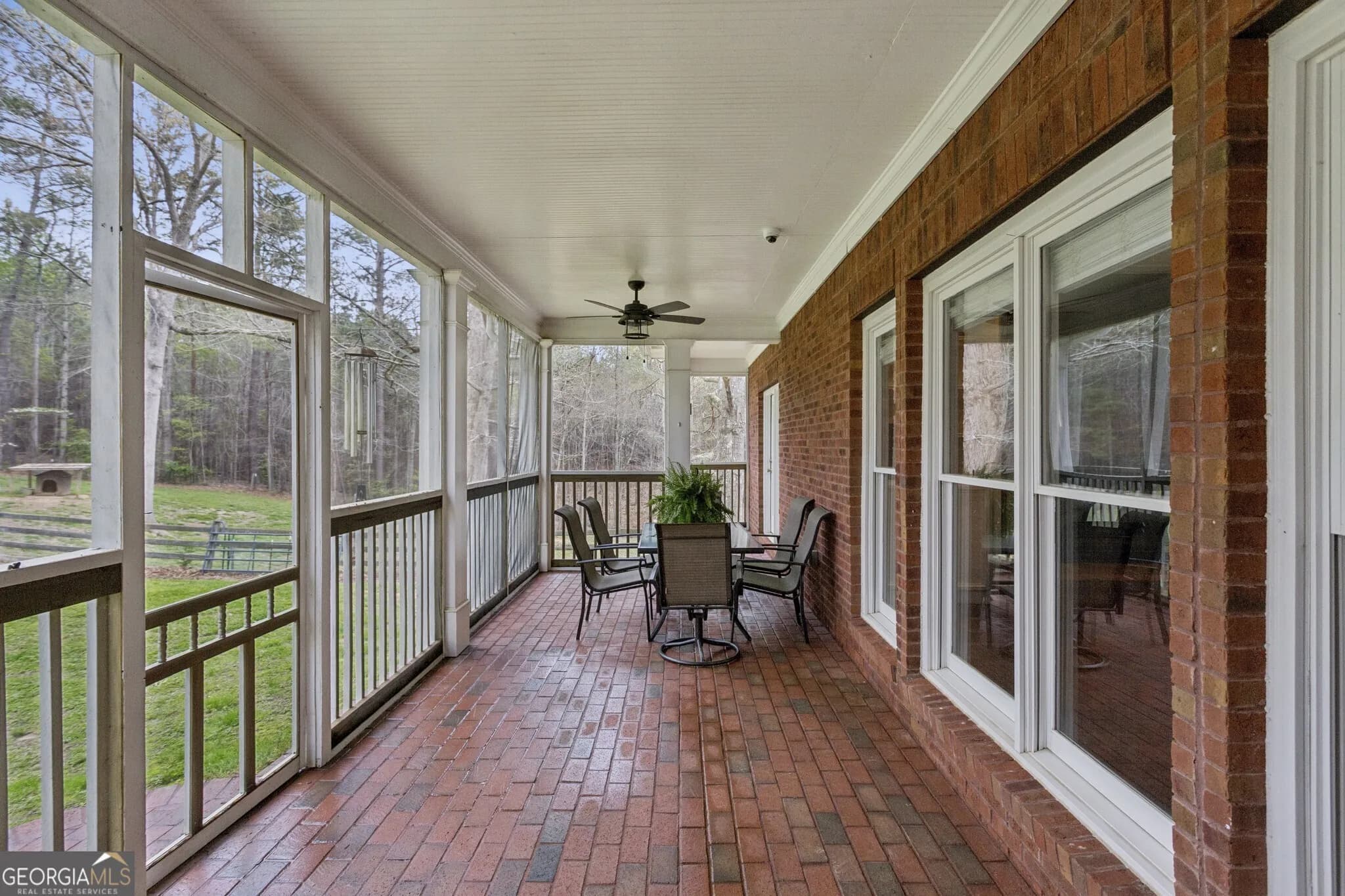 1137 Buchanan Hwy — photo 32 of 49