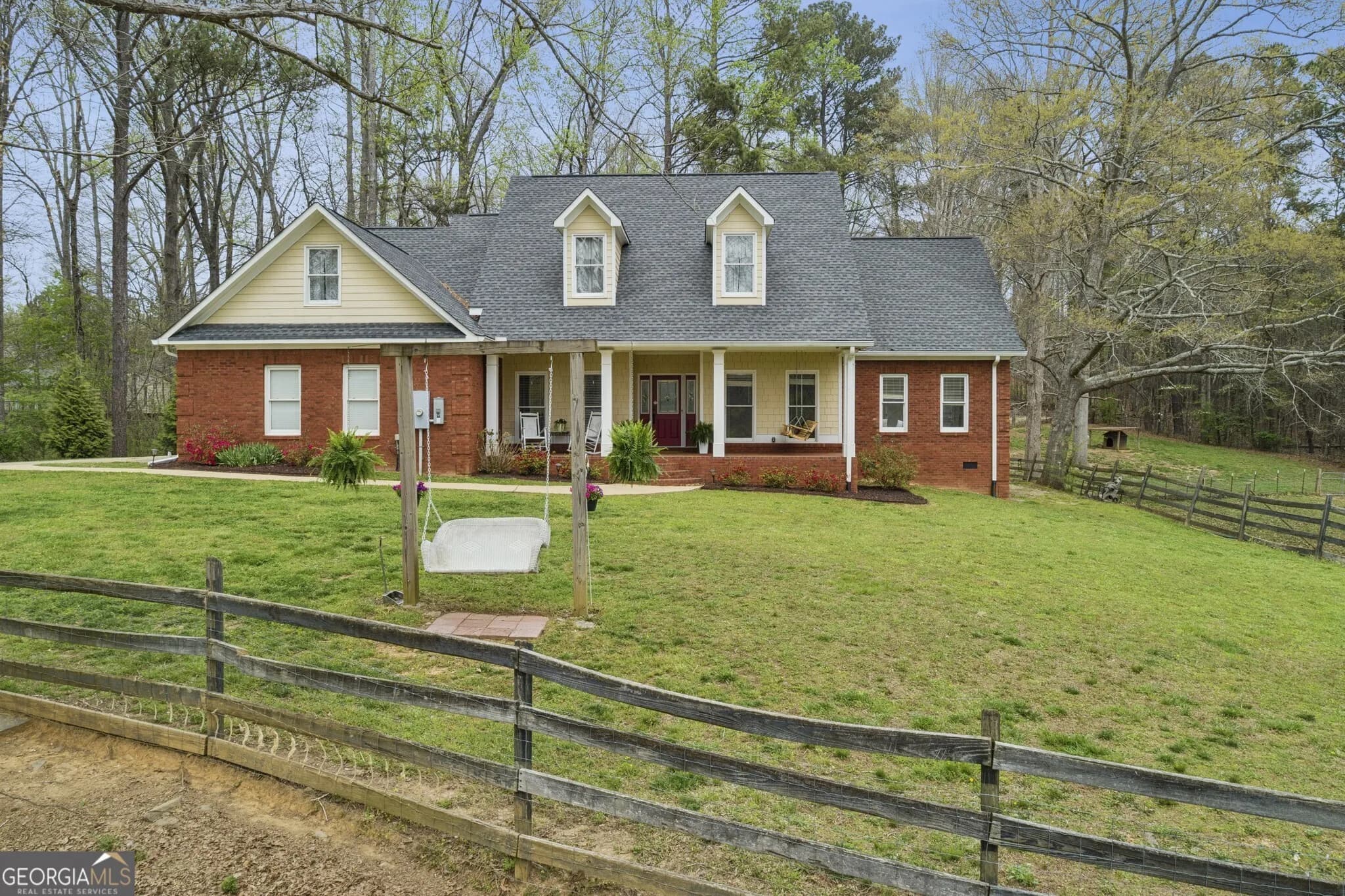 1137 Buchanan Hwy — photo 37 of 49