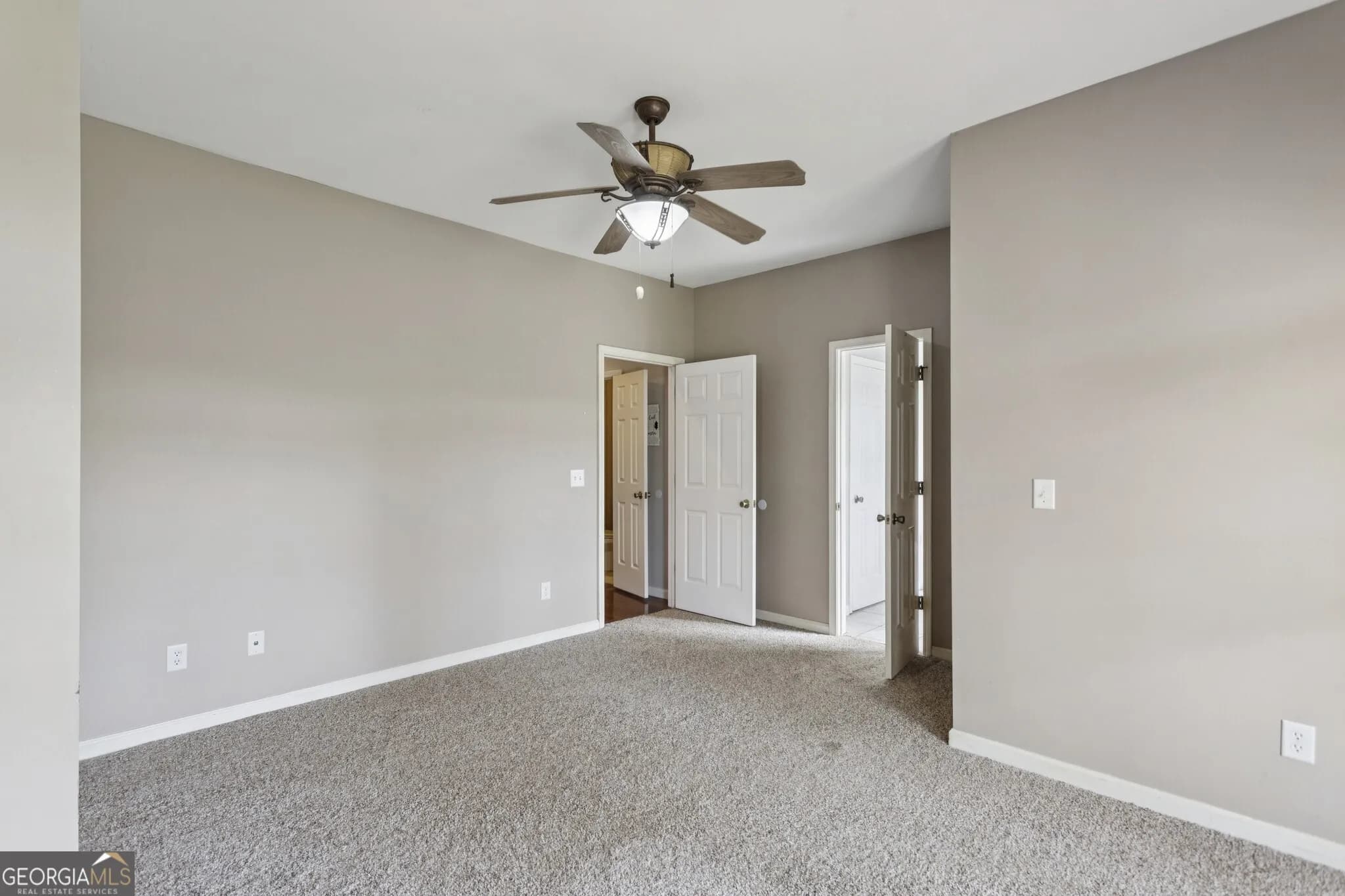 1137 Buchanan Hwy — photo 20 of 49
