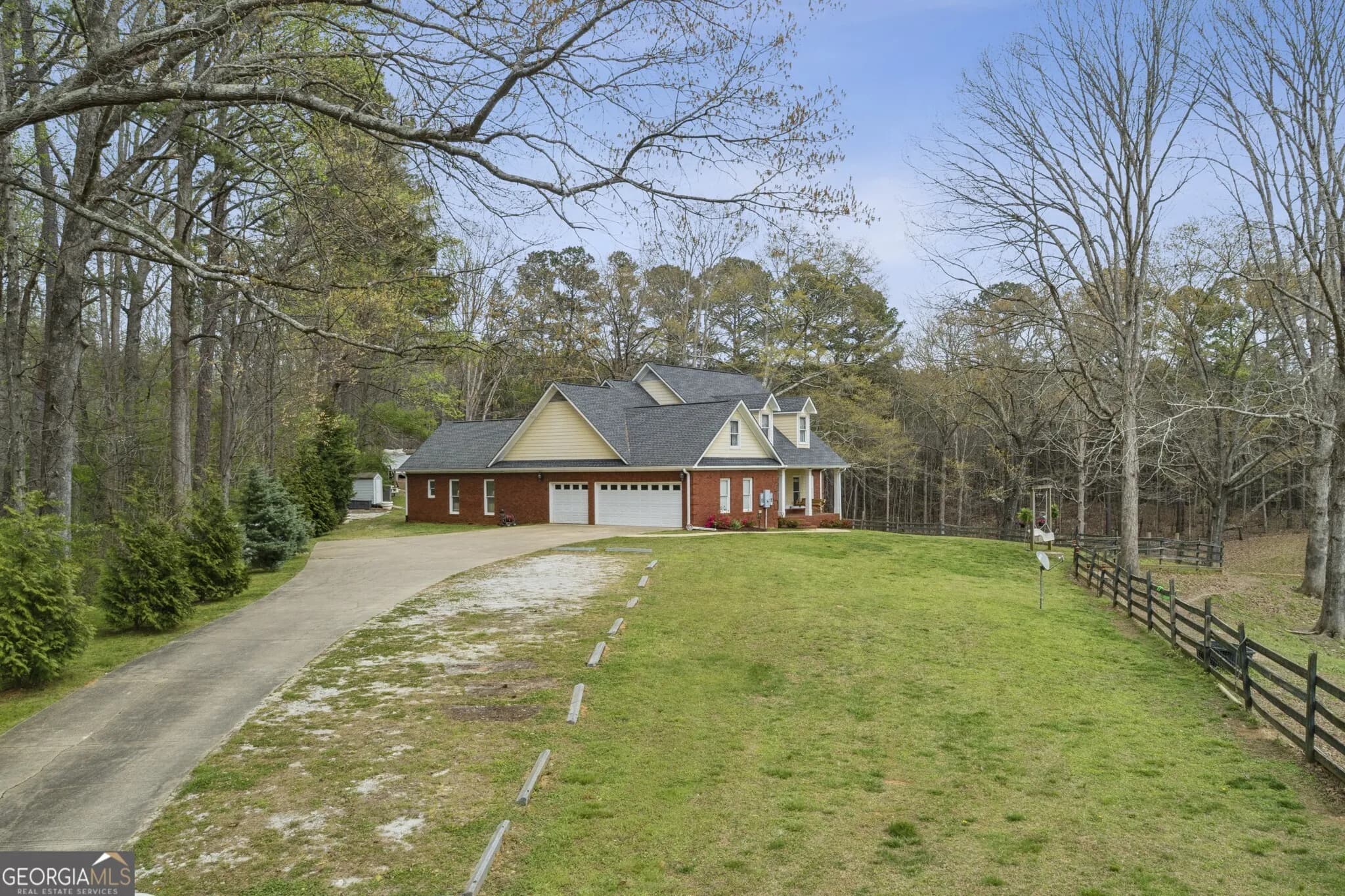 1137 Buchanan Hwy — photo 36 of 49