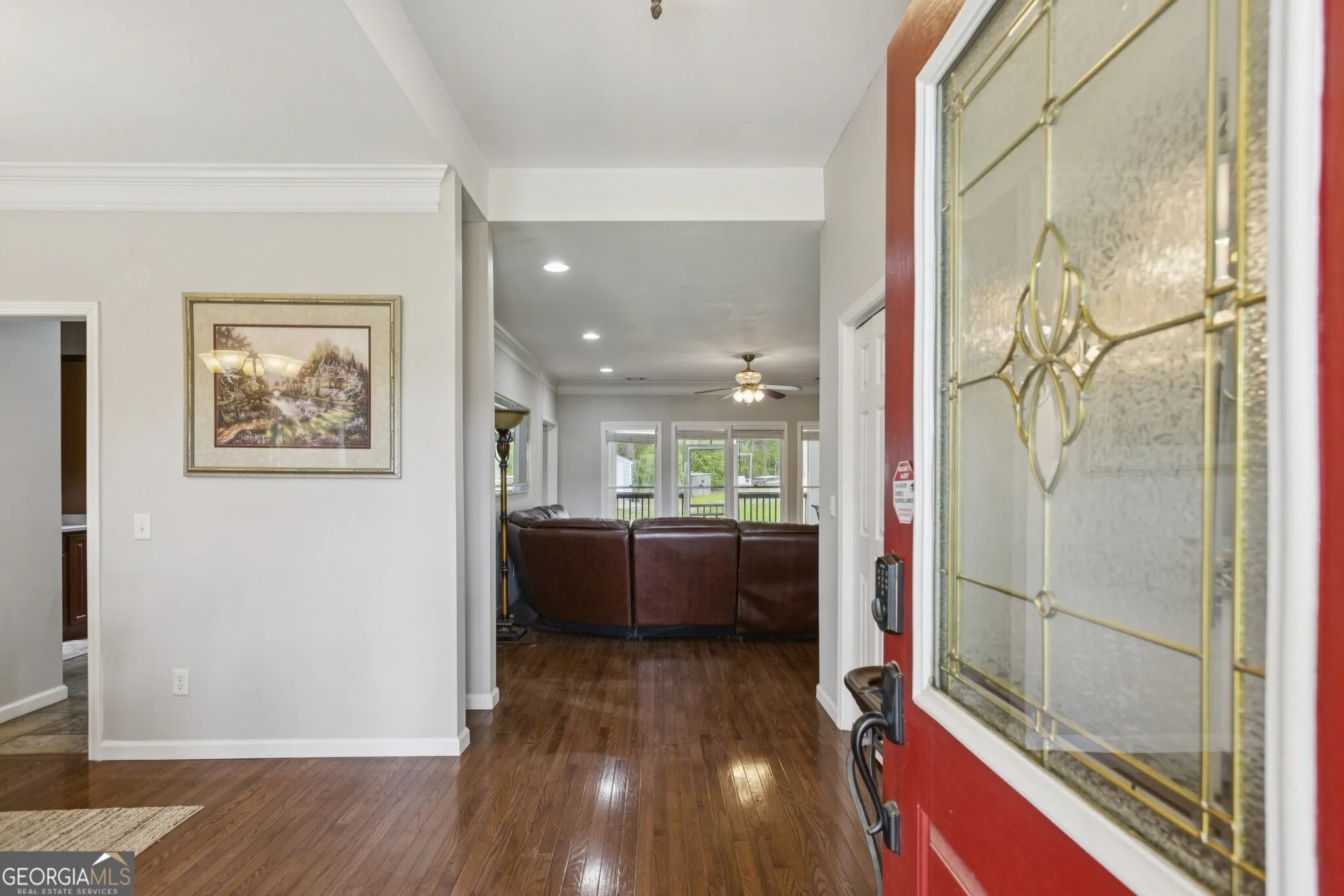 1137 Buchanan Hwy — photo 48 of 49