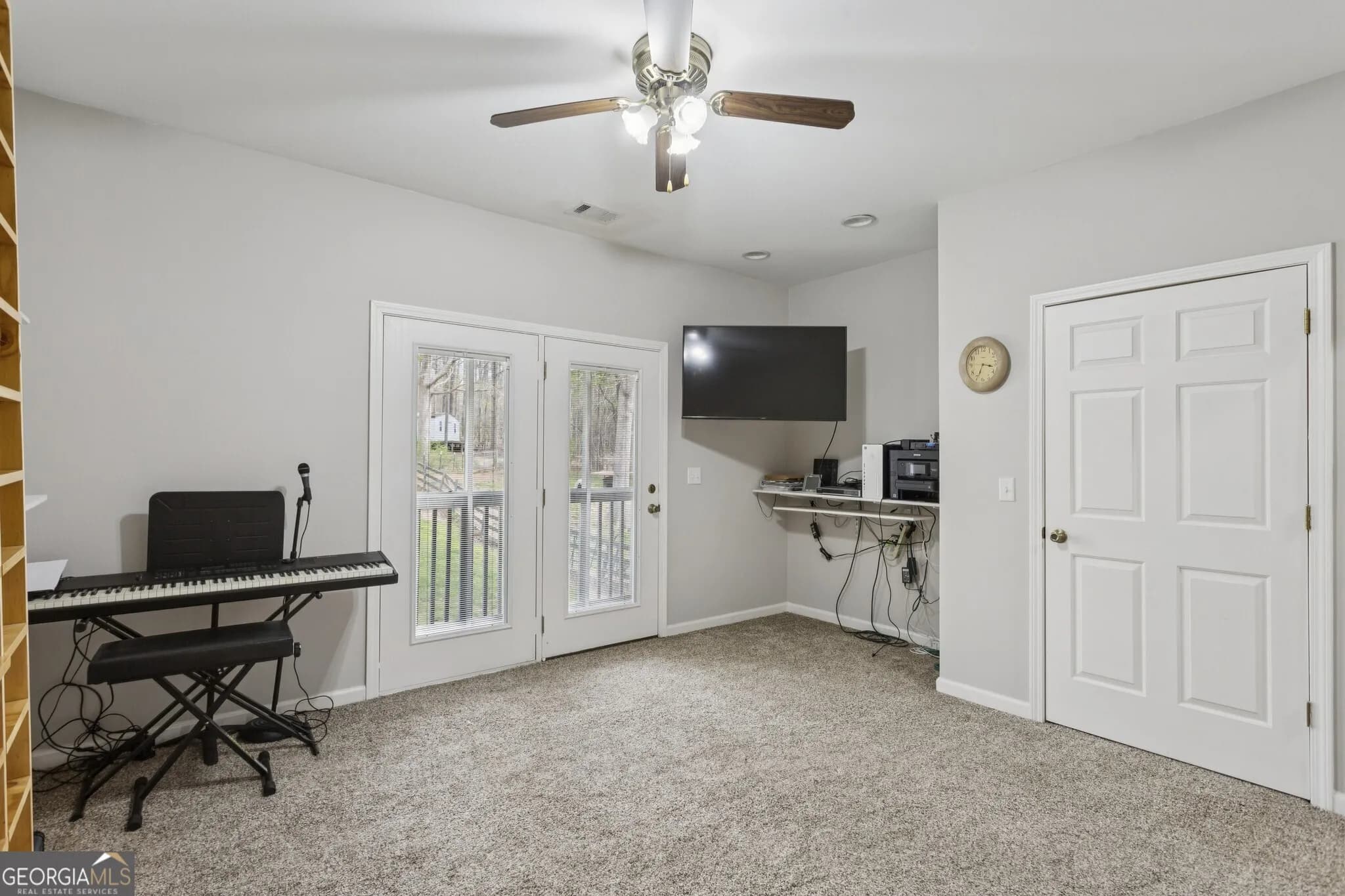 1137 Buchanan Hwy — photo 22 of 49