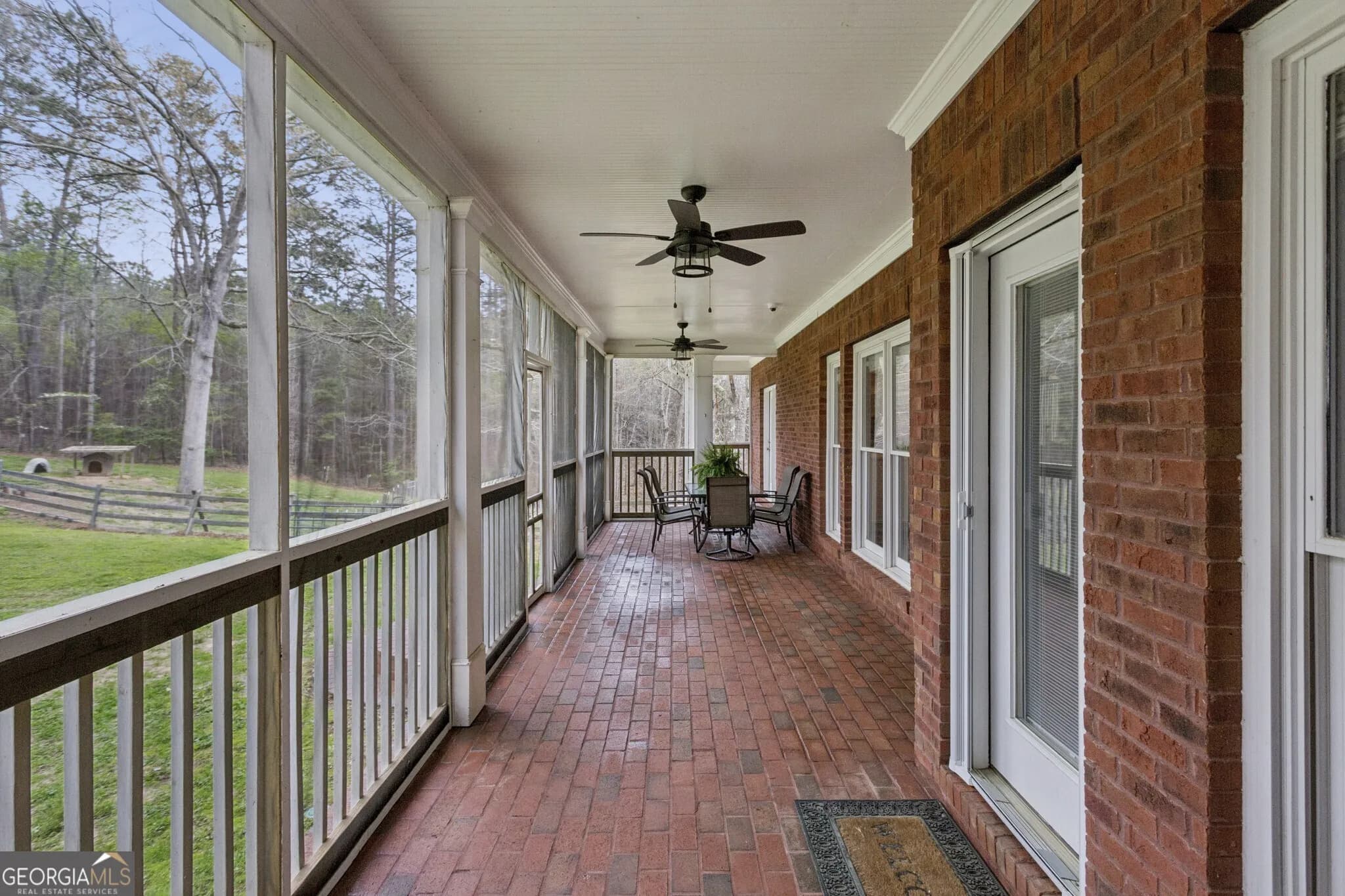1137 Buchanan Hwy — photo 31 of 49