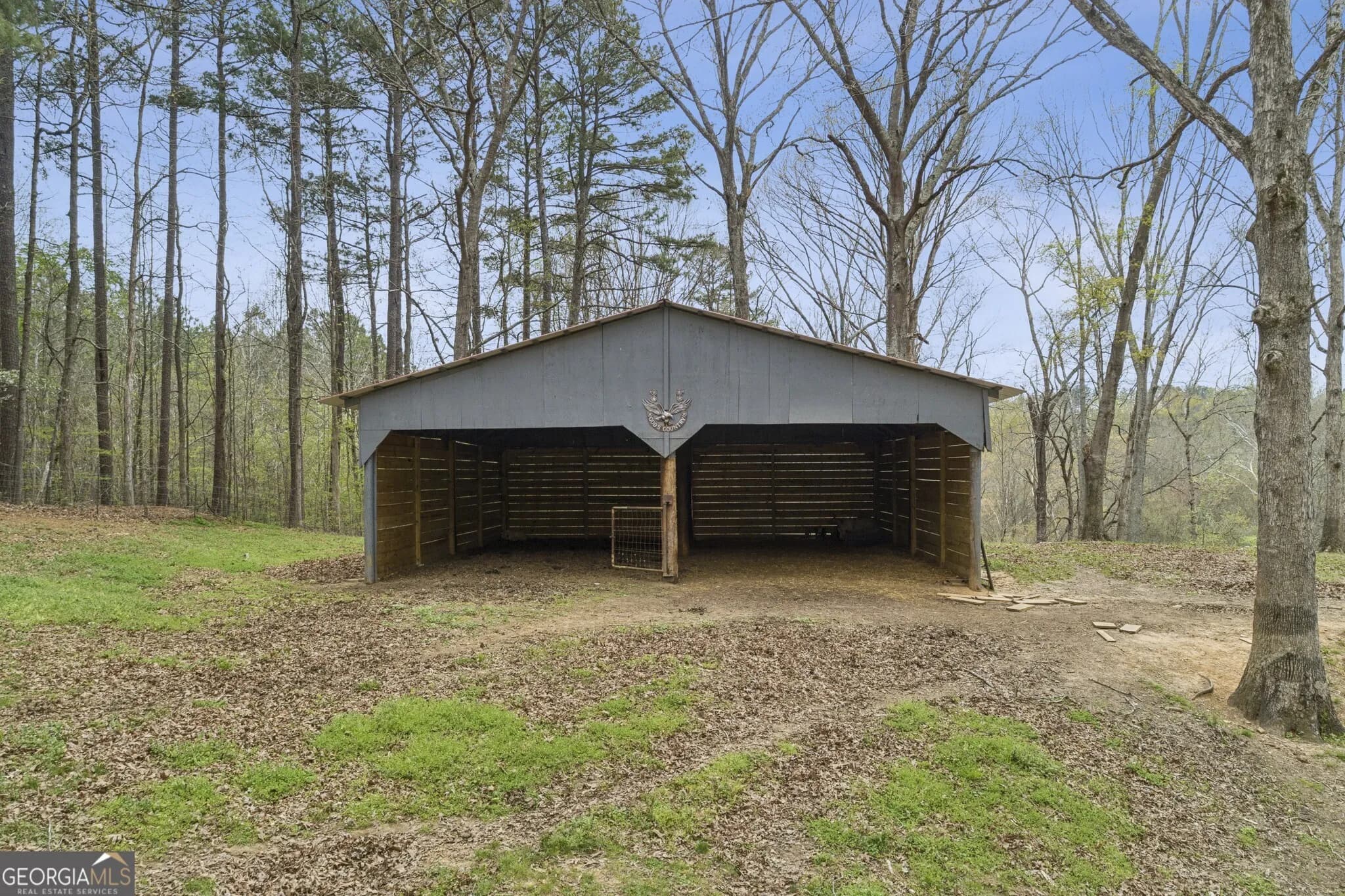 1137 Buchanan Hwy — photo 42 of 49