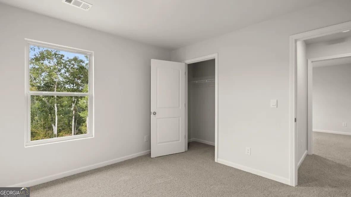 334 Lost Creek Blvd — photo 19 of 32