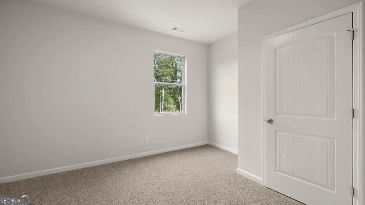 334 Lost Creek Blvd — photo 4 of 32