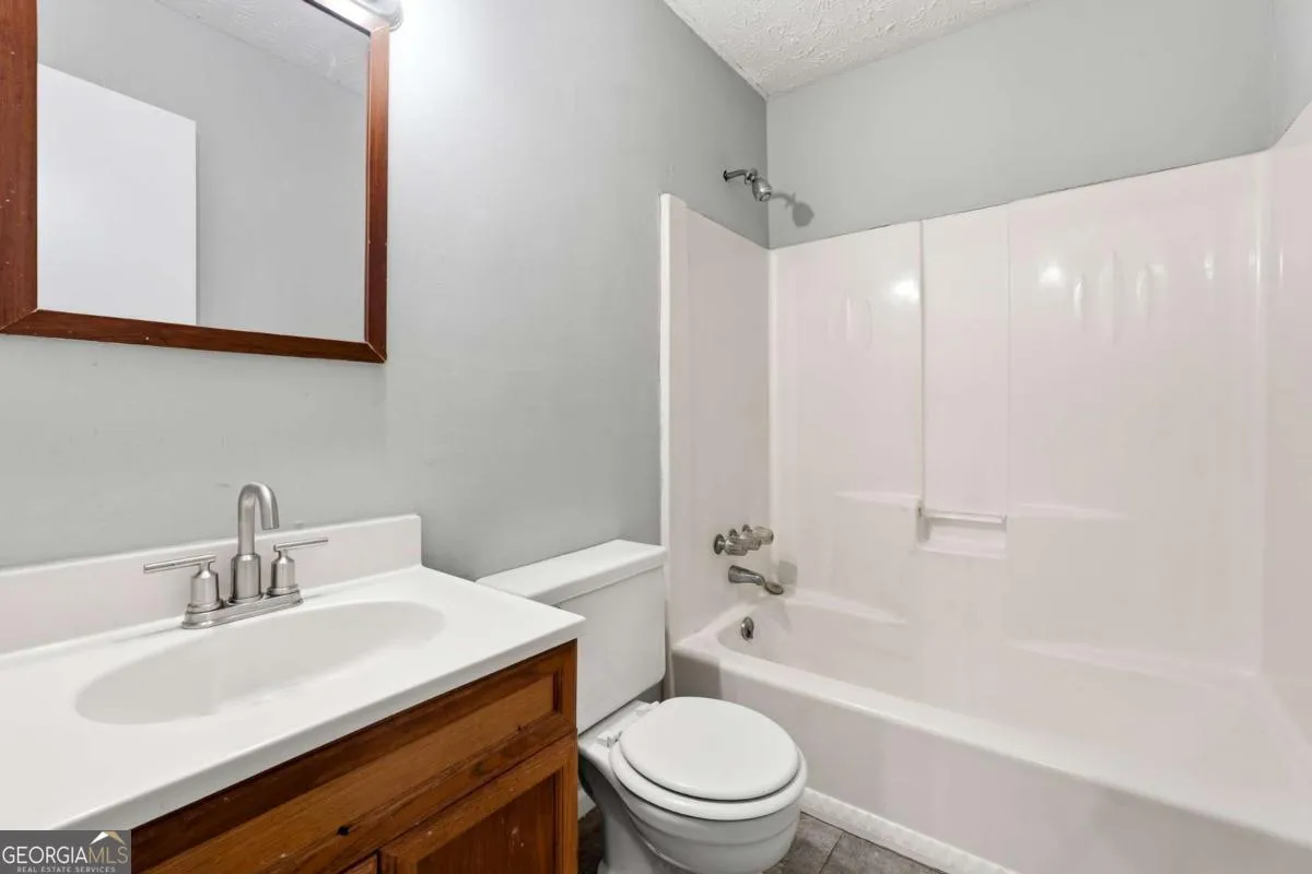 6653 Prinston Cir — photo 25 of 25