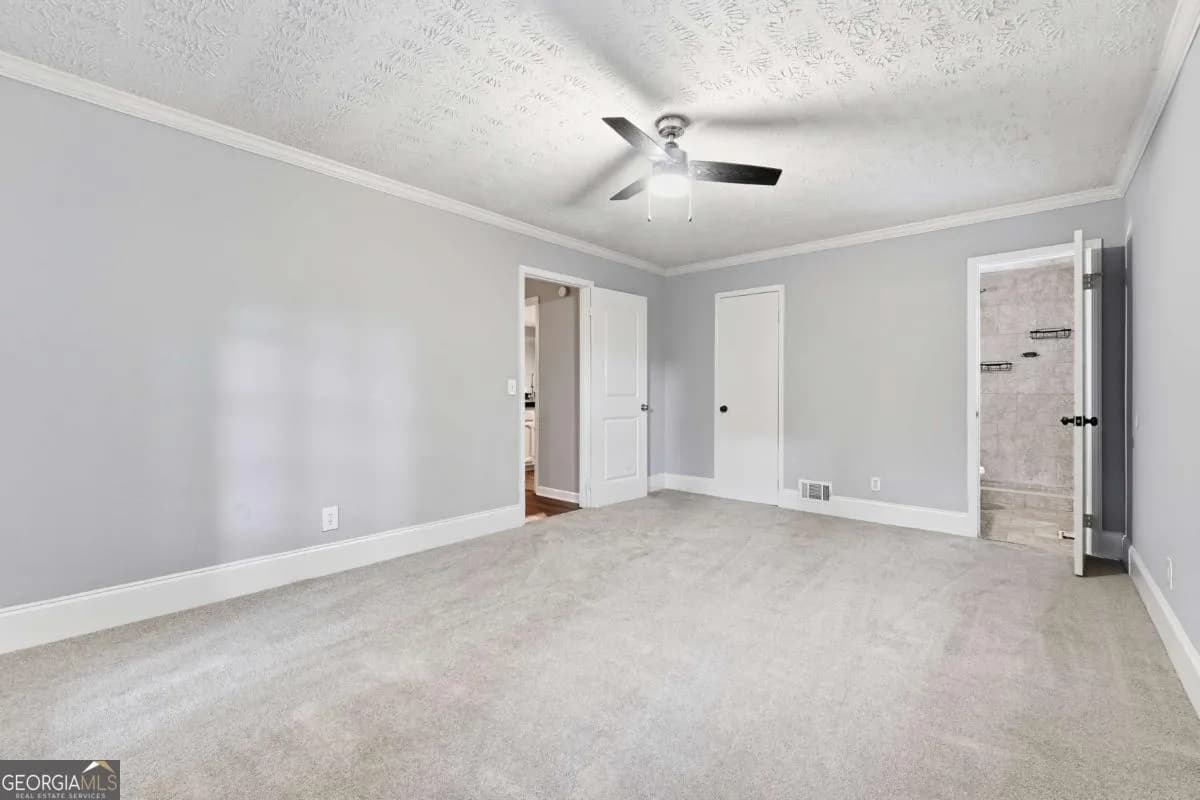 6653 Prinston Cir — photo 14 of 25