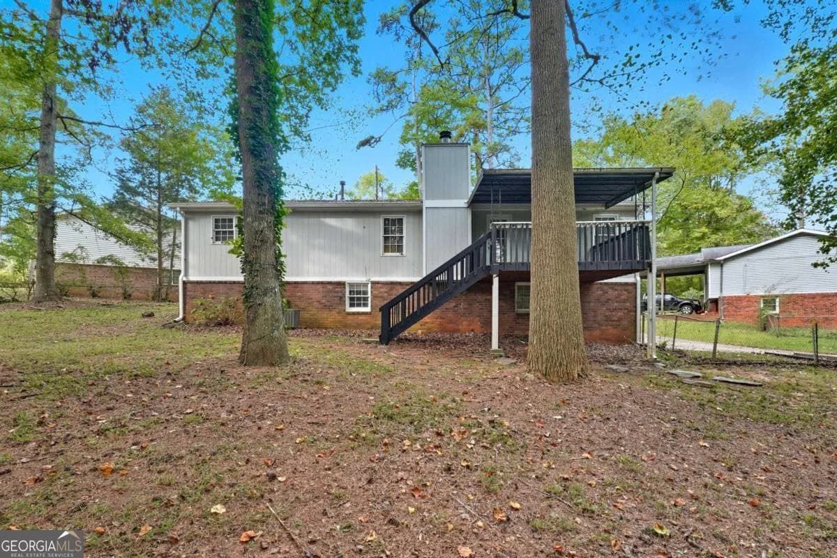 6653 Prinston Cir — photo 19 of 25