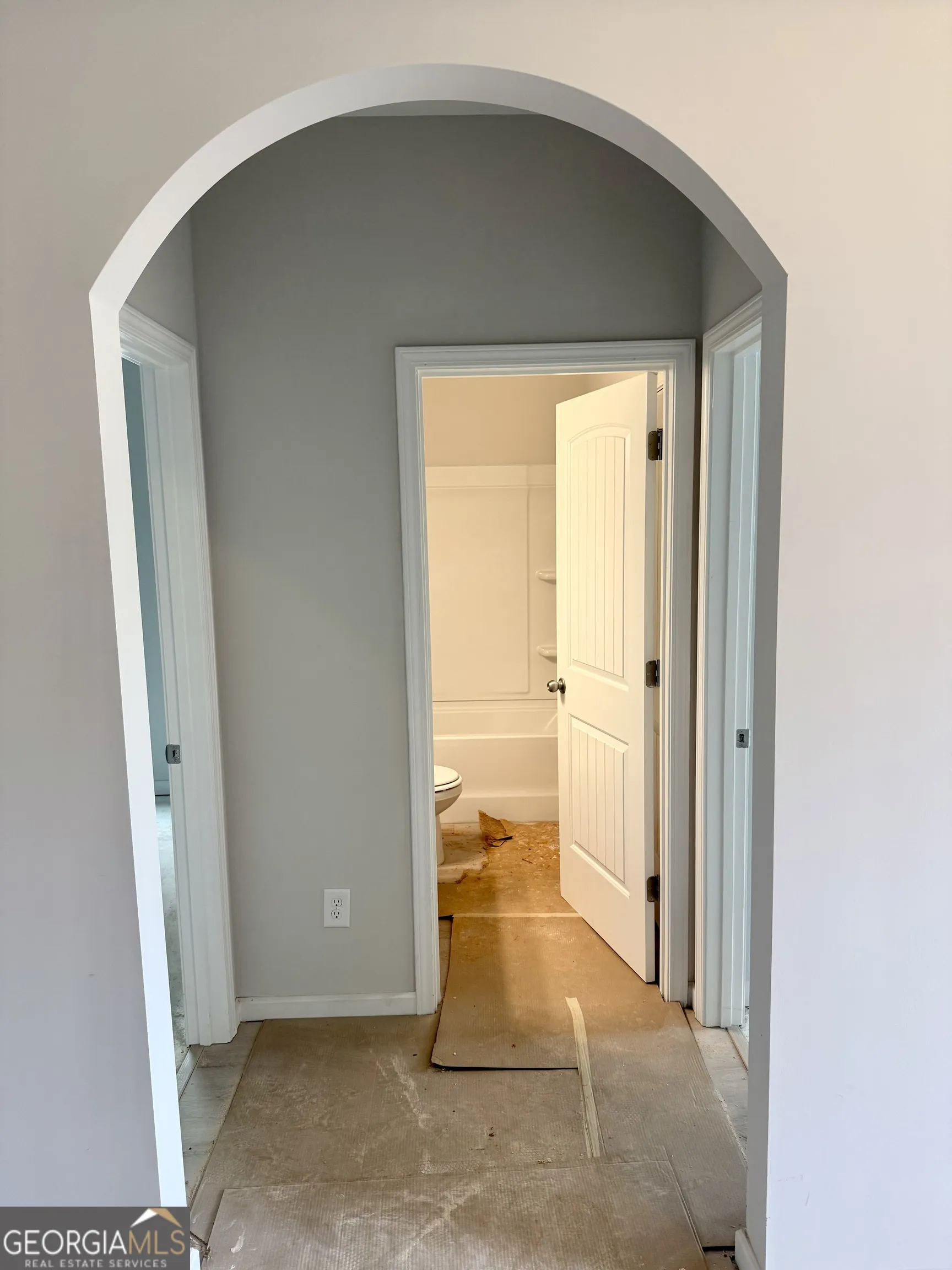 495 Charleston Pl — photo 8 of 14
