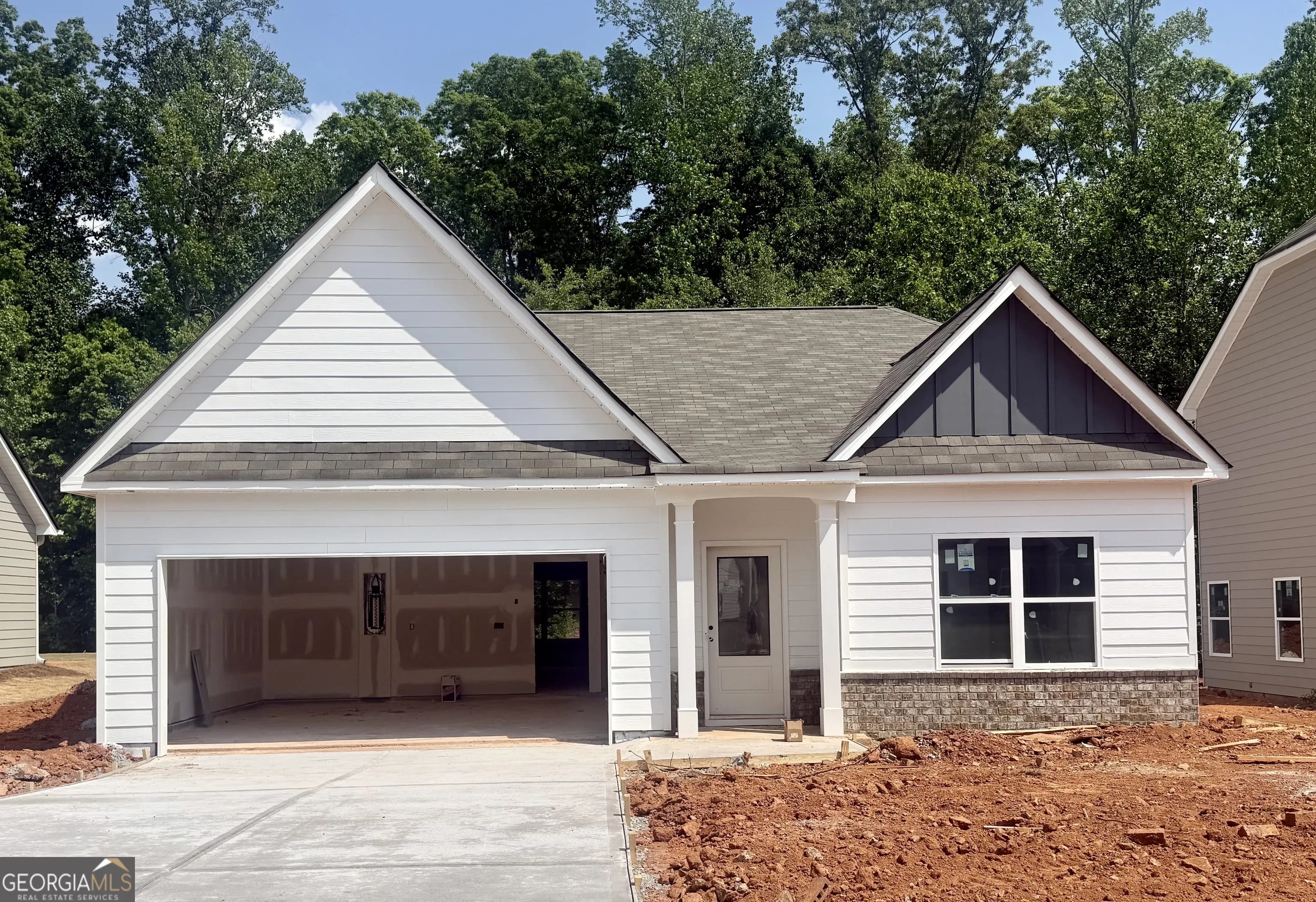 495 Charleston Pl, Villa Rica