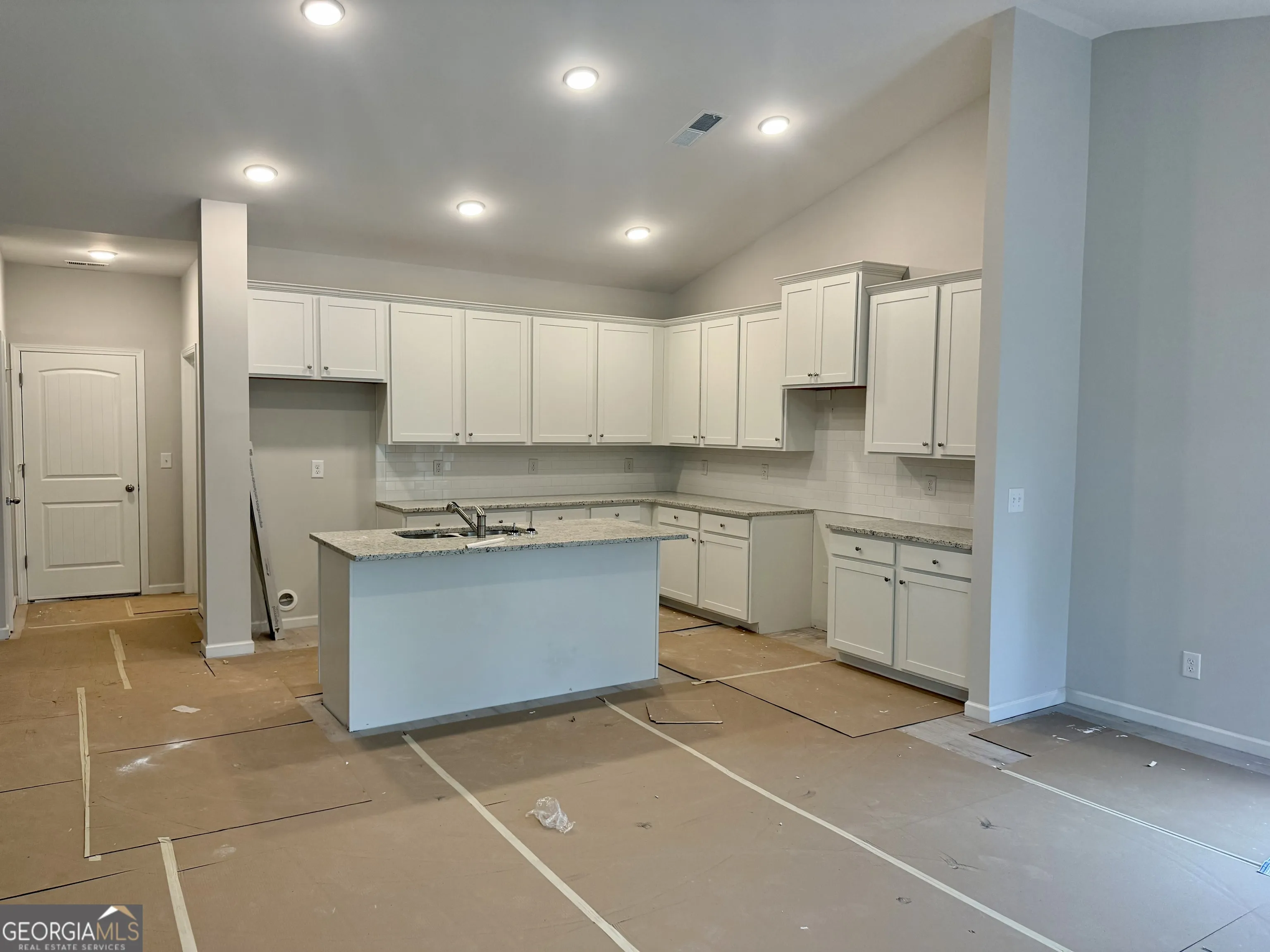 495 Charleston Pl — photo 13 of 14